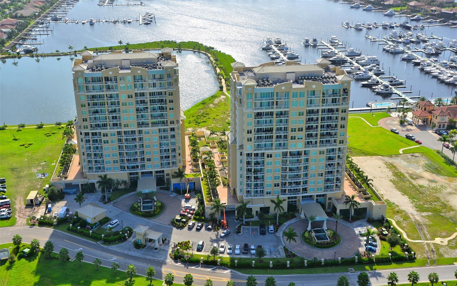 140 Riviera Dunes Way #1204, Palmetto, FL 34221