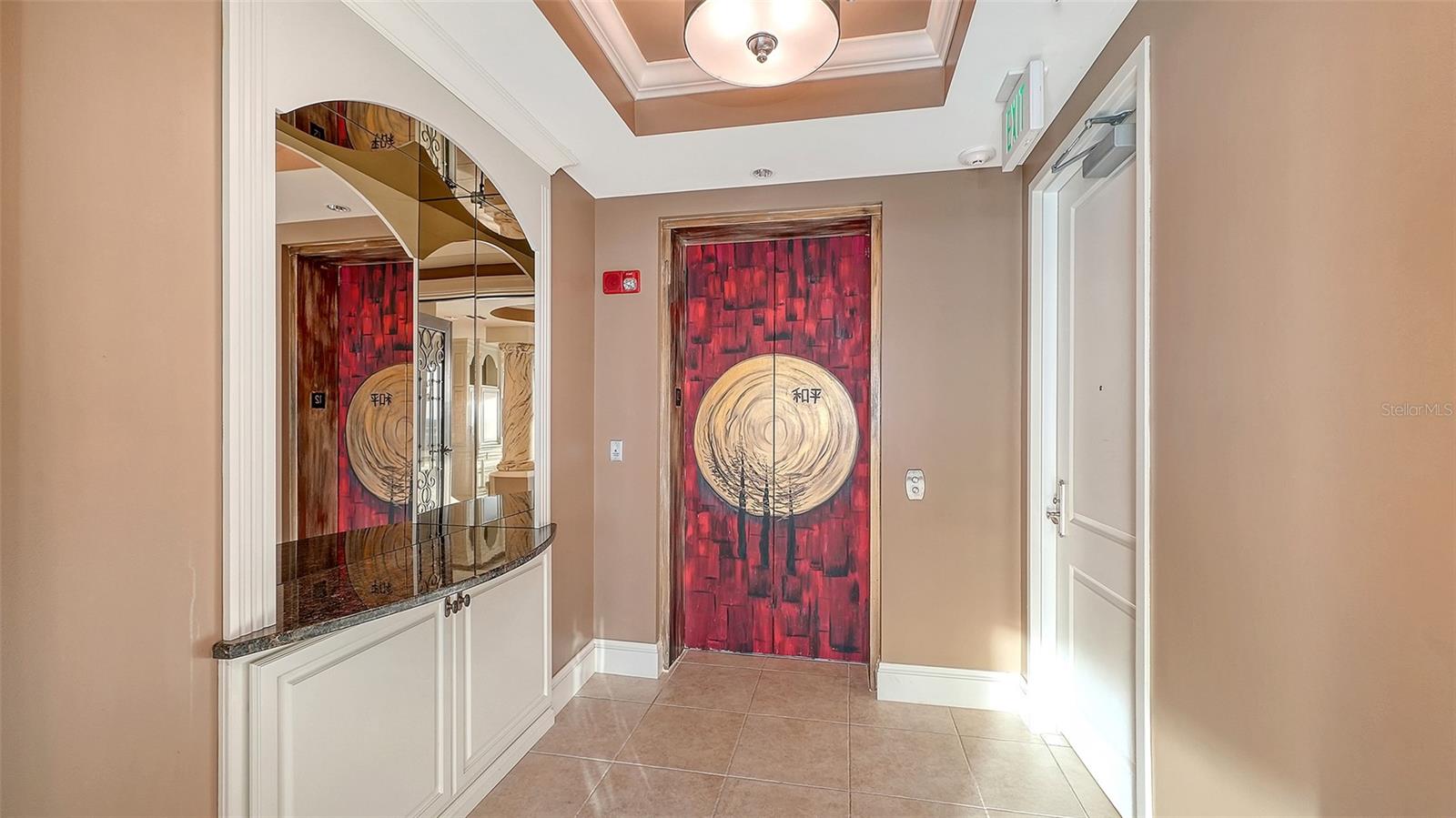 140 Riviera Dunes Way #1204, Palmetto, FL 34221