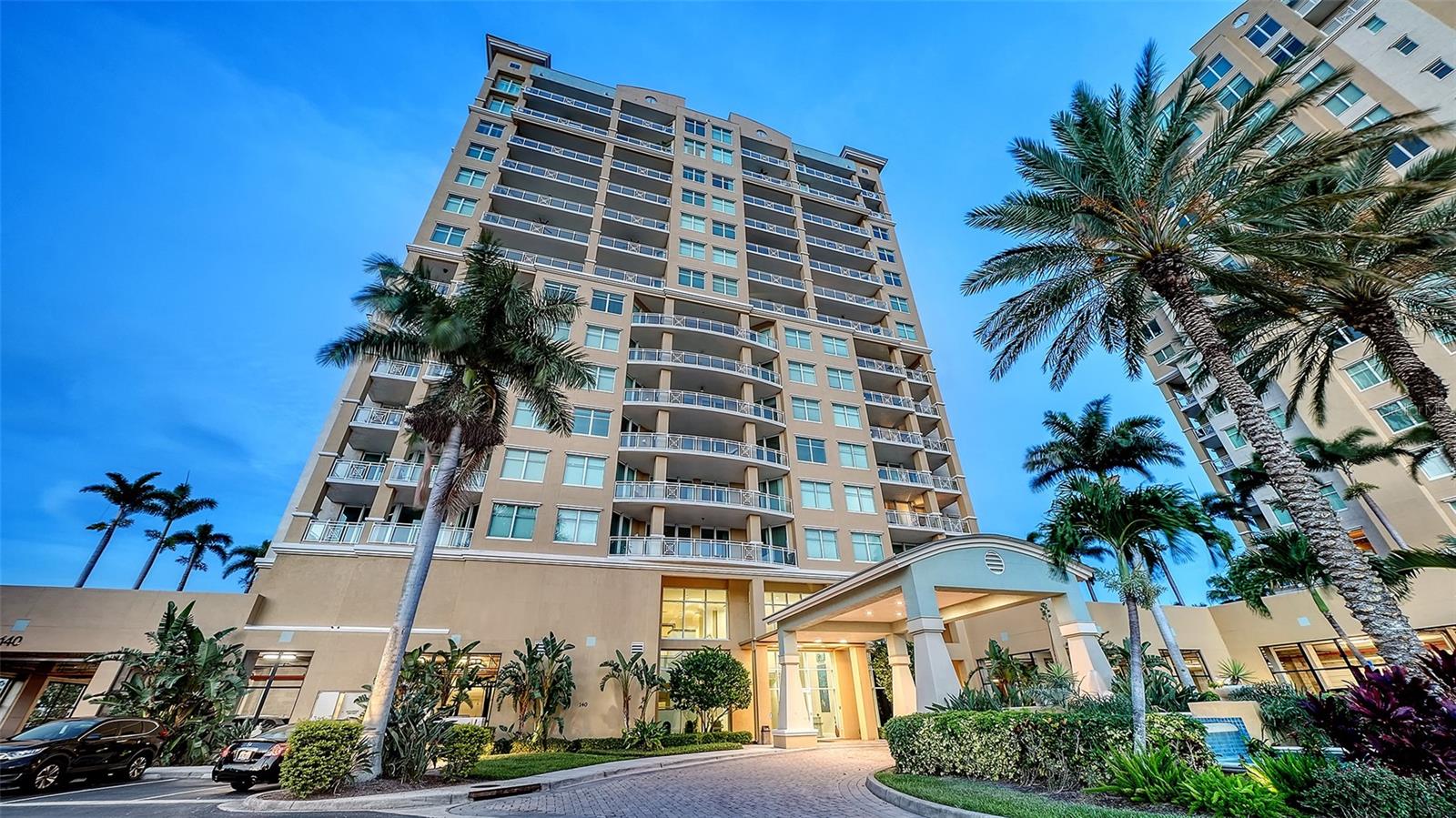 140 Riviera Dunes Way #1204, Palmetto, FL 34221