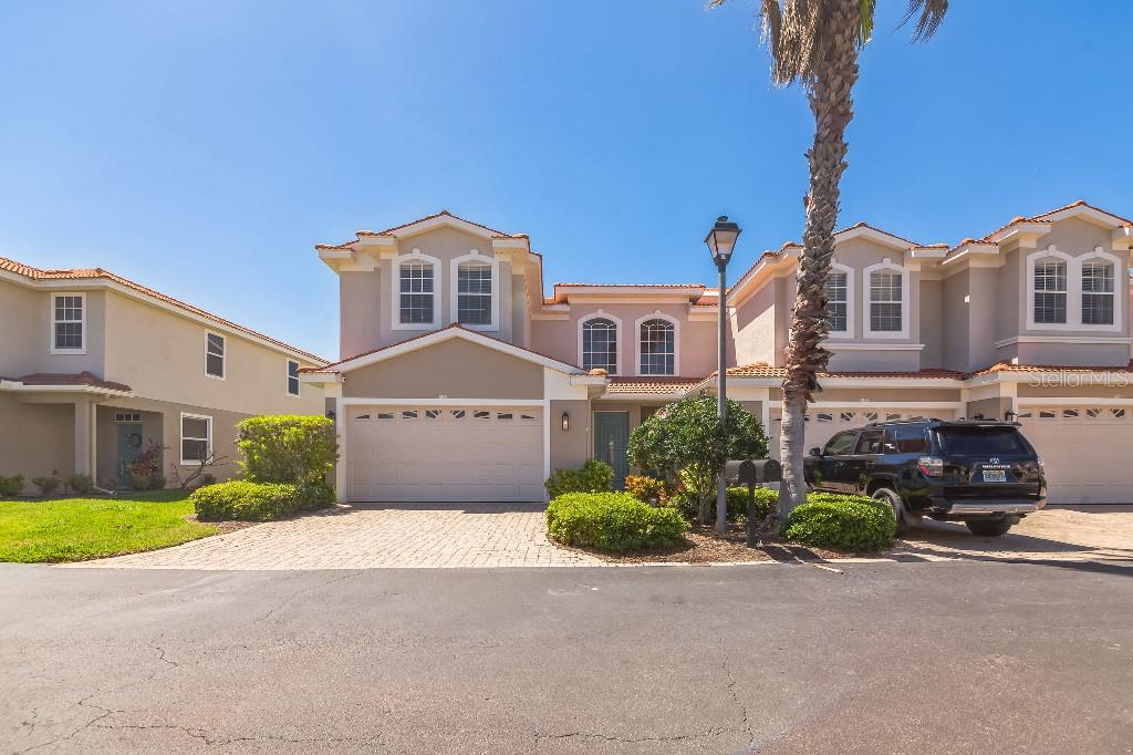 1340 Ribolla Dr, Palm Harbor, FL 34683