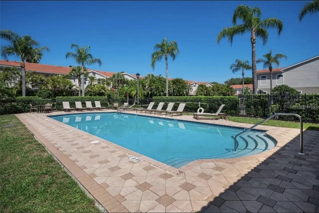 1340 Ribolla Dr, Palm Harbor, FL 34683
