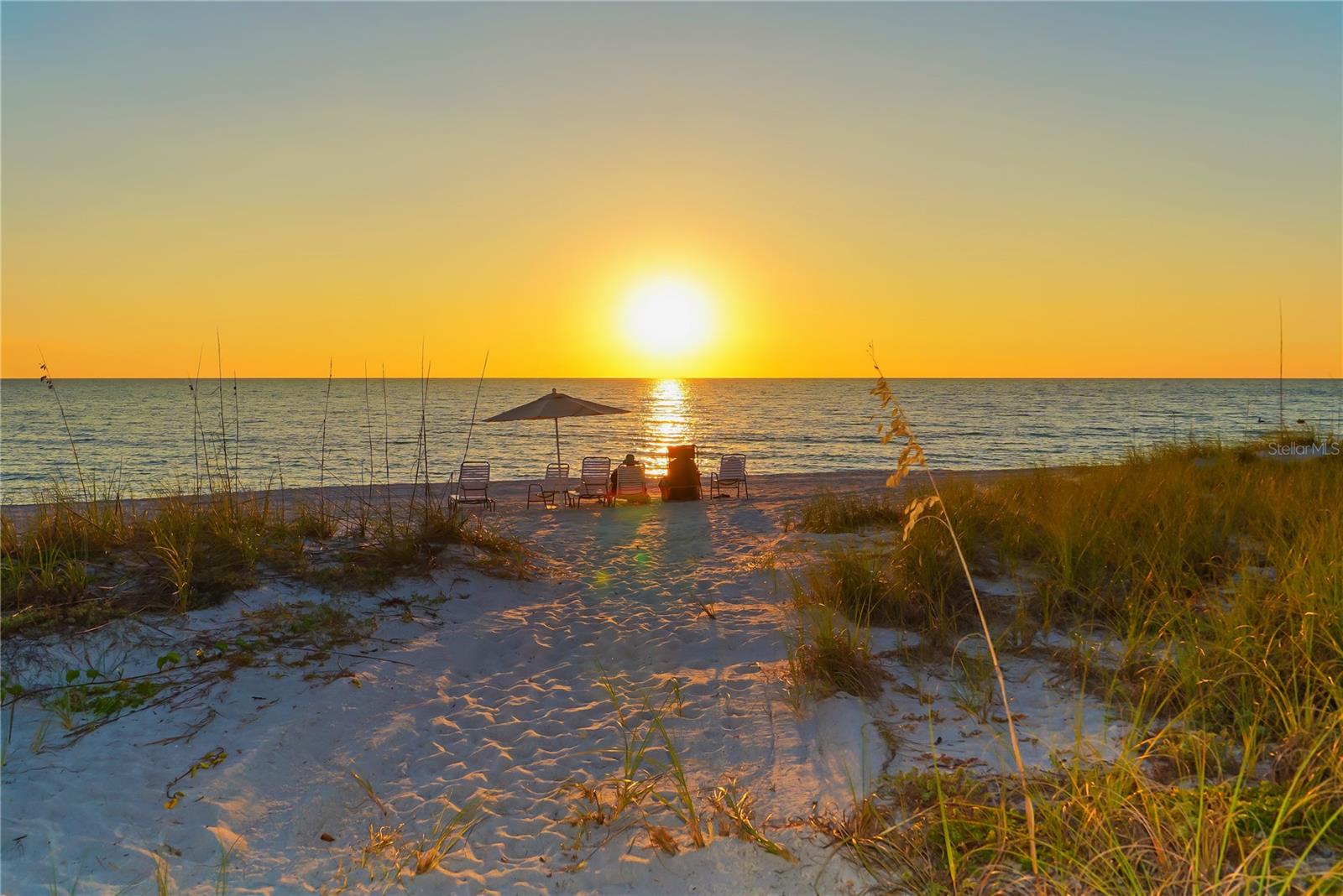 705 Jungle Queen Way, Longboat Key, FL 34228