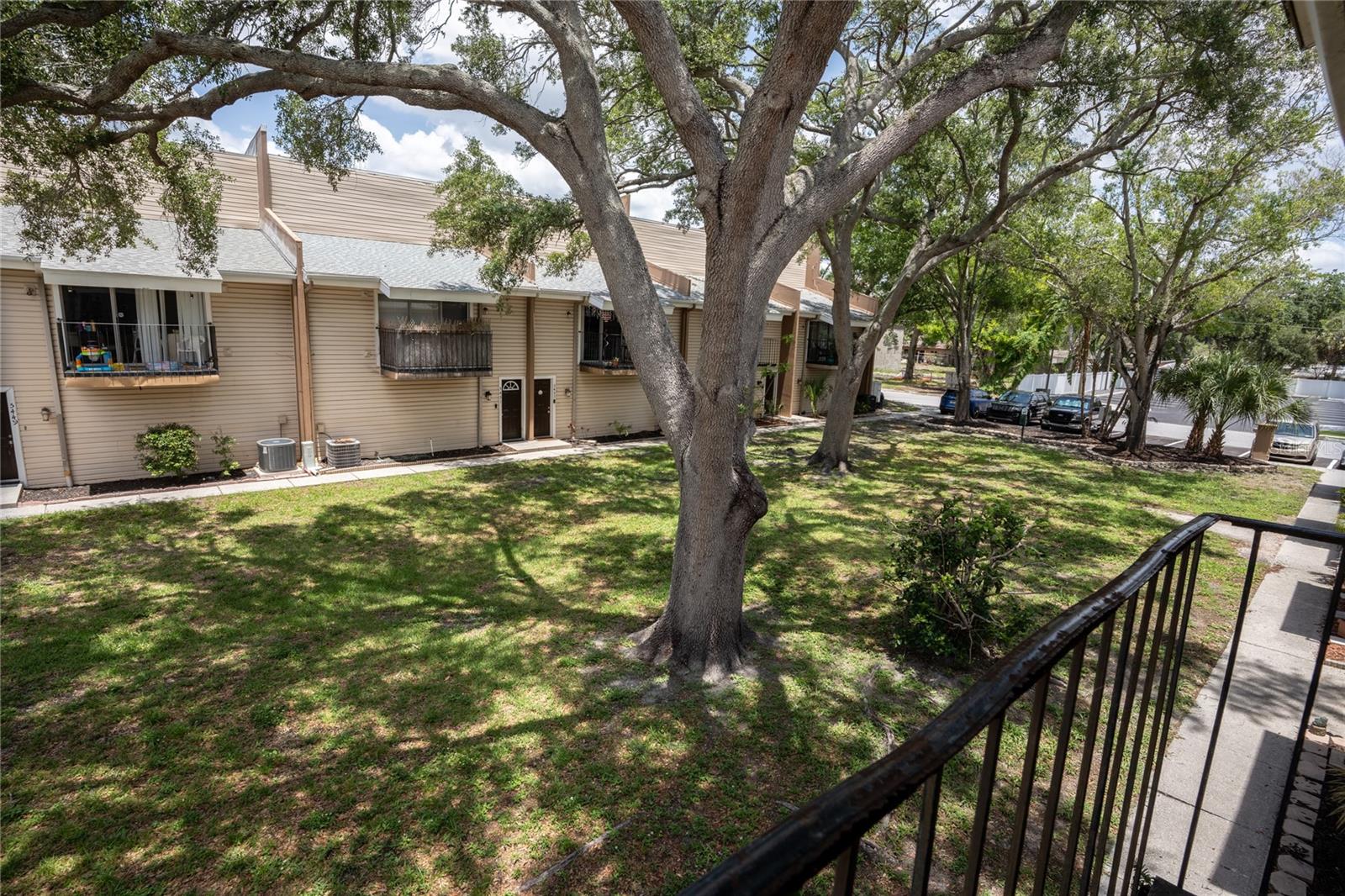 5409 Sweetwater Terrace Cir, Tampa, FL 33634