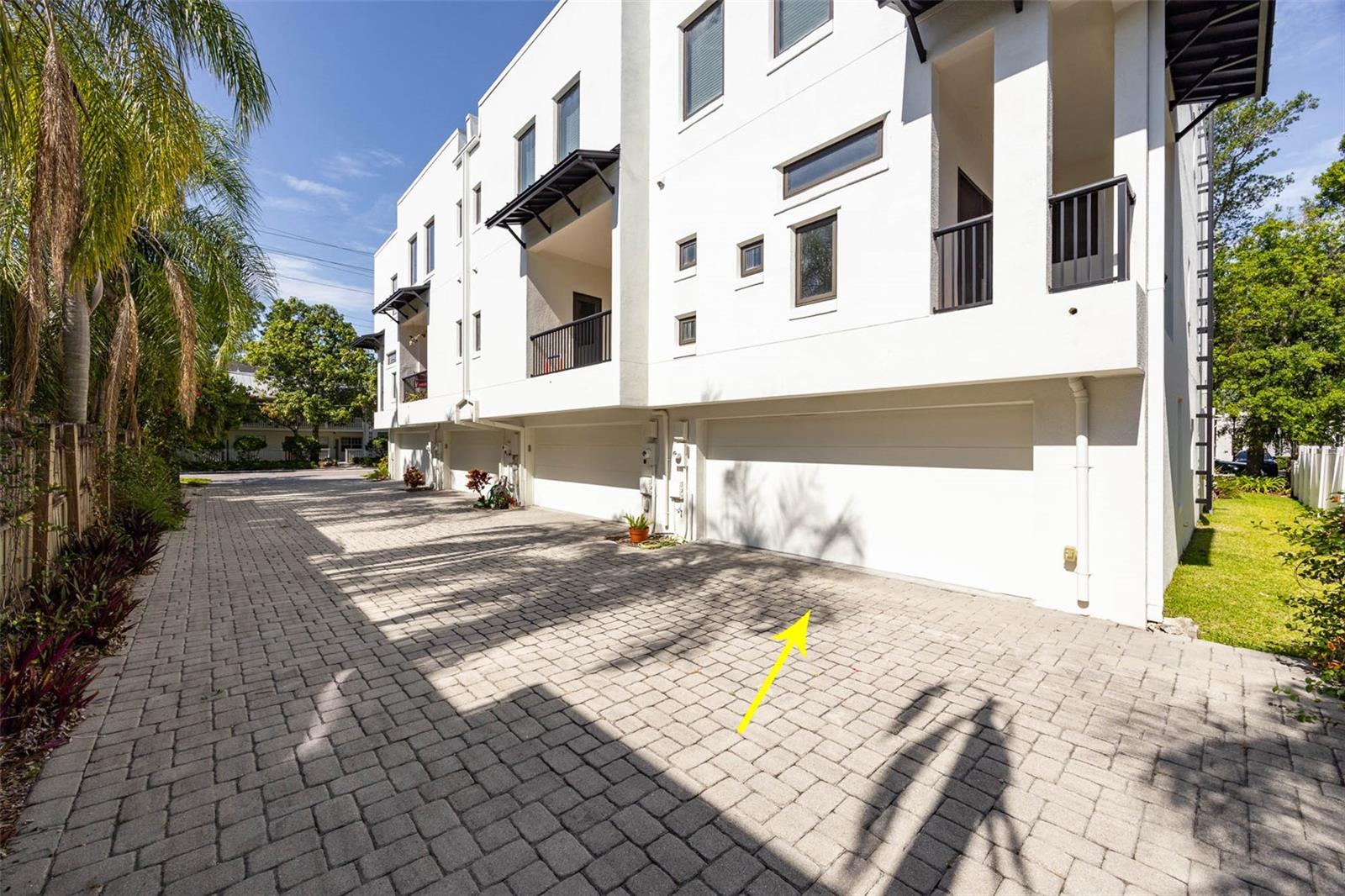 512 S Glen Ave, Tampa, FL 33609