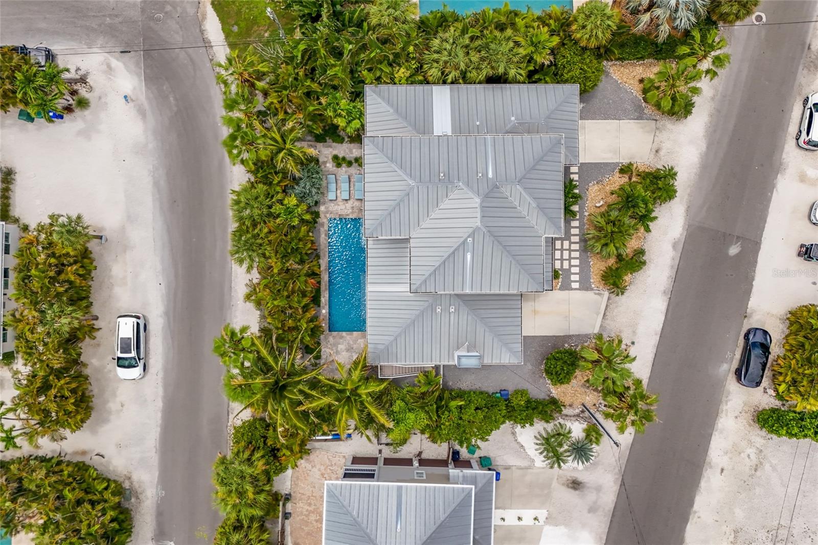 115 Hammock Rd, Anna Maria, FL 34216
