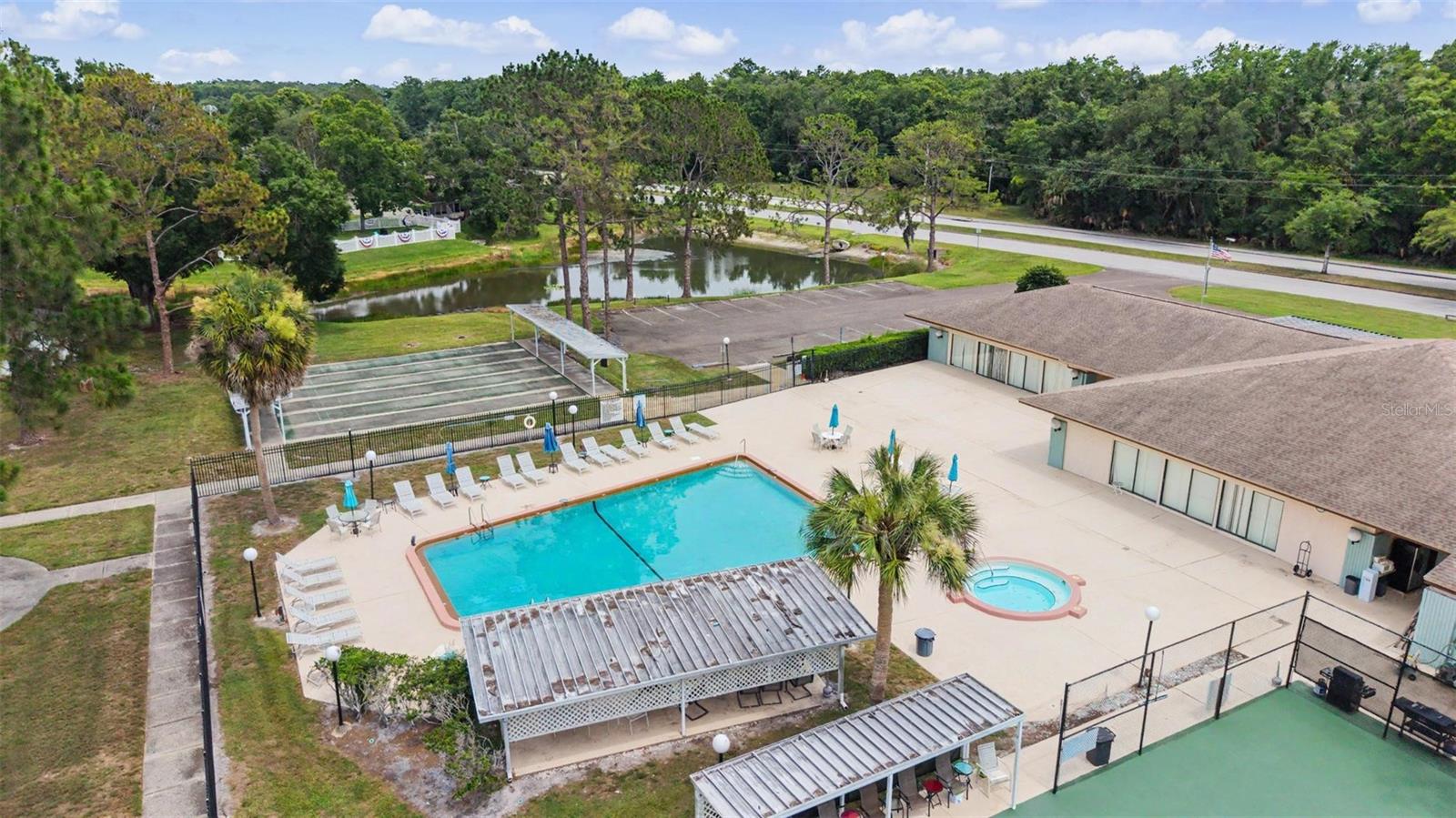1306 Harbour Blue St, Ruskin, FL 33570