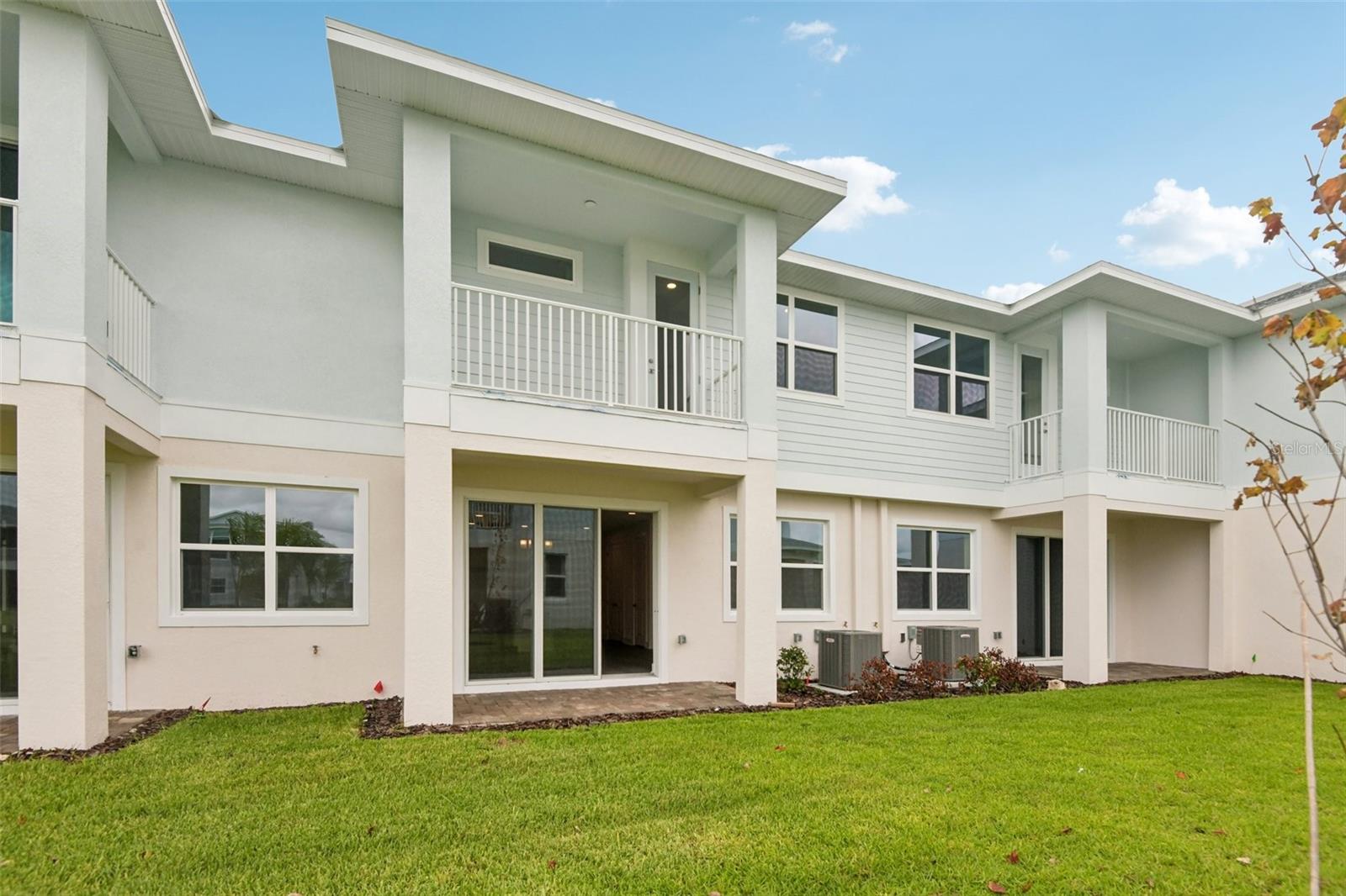 31844 Clover Fin Ct, Wesley Chapel, FL 33545