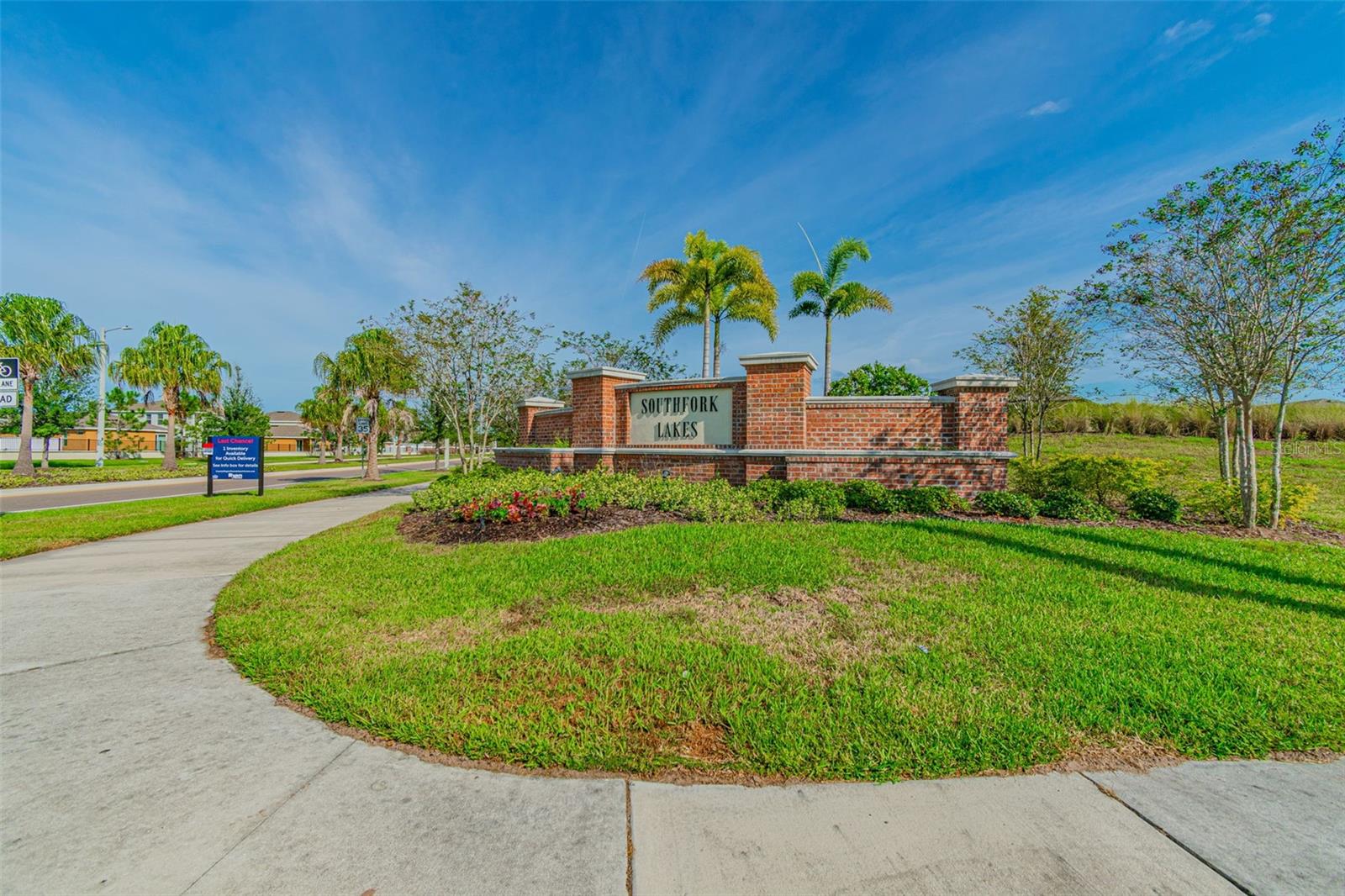 13917 Arbor Pines Dr, Riverview, FL 33579