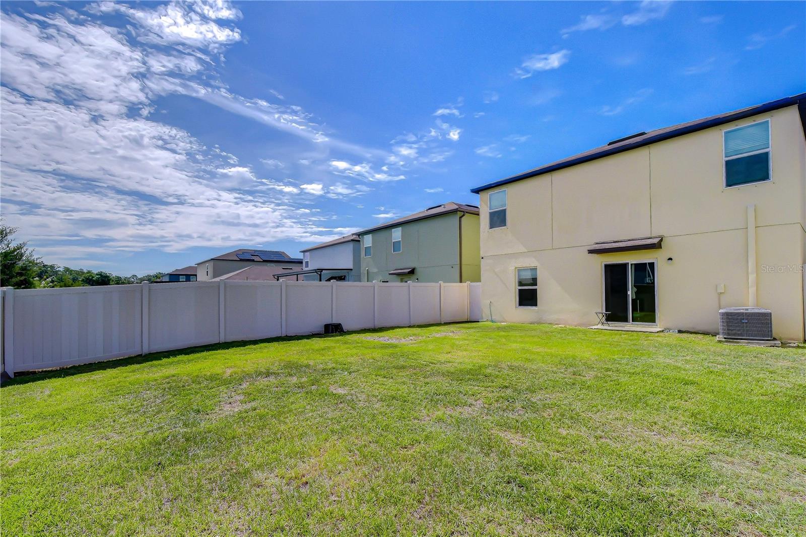 17917 Cloudless Bliss Dr, Lutz, FL 33558