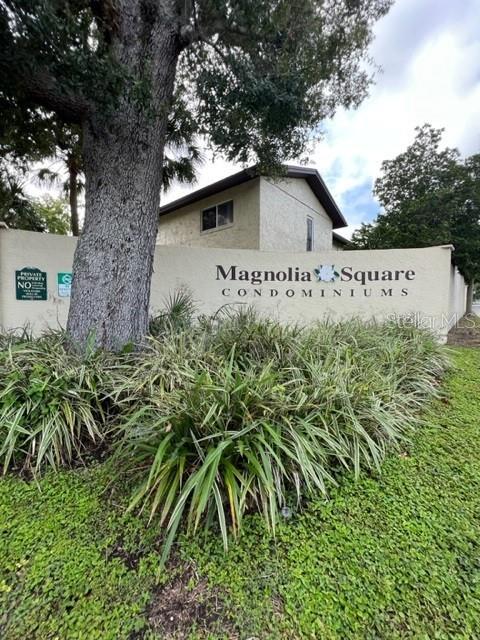 501 E Bay Dr #104, Largo, FL 33770