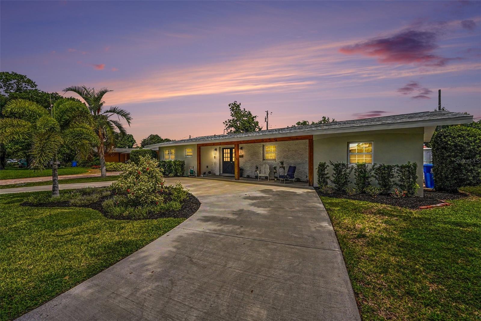 6825 11th Ave N, St Petersburg, FL 33710