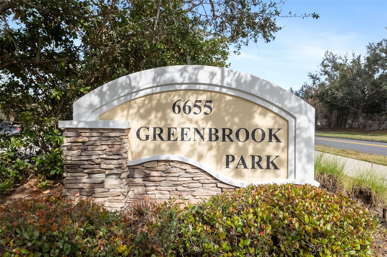 6215 Warbler Ln, Lakewood Ranch, FL 34202