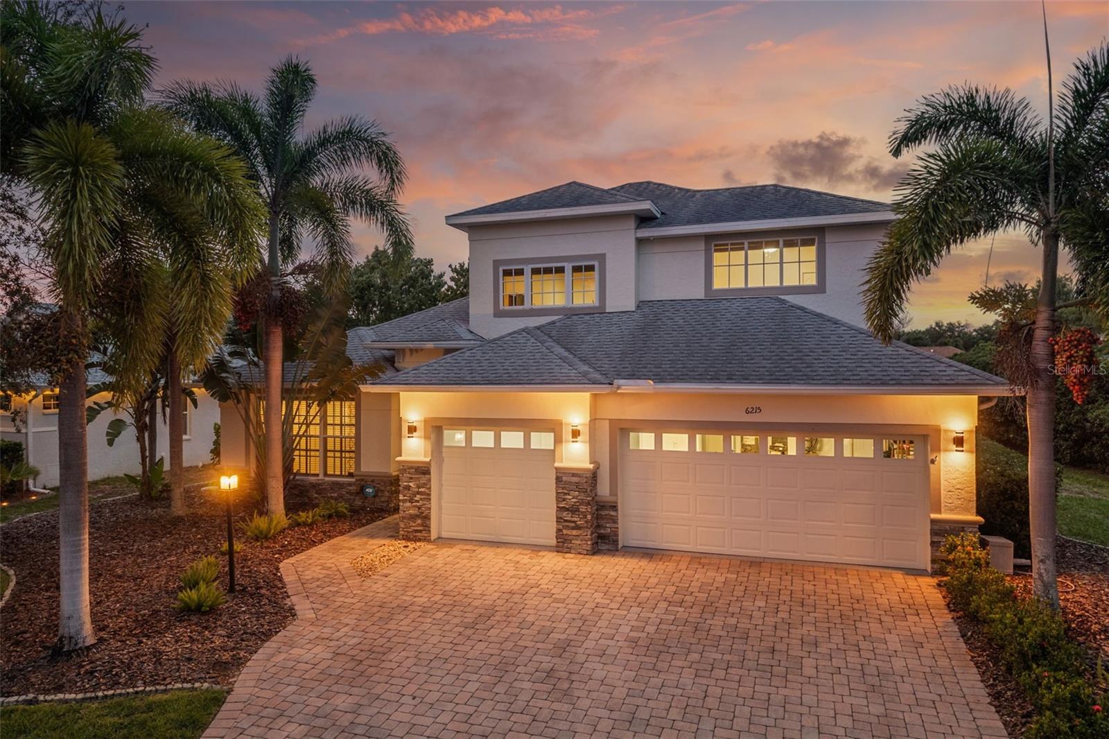 6215 Warbler Ln, Lakewood Ranch, FL 34202