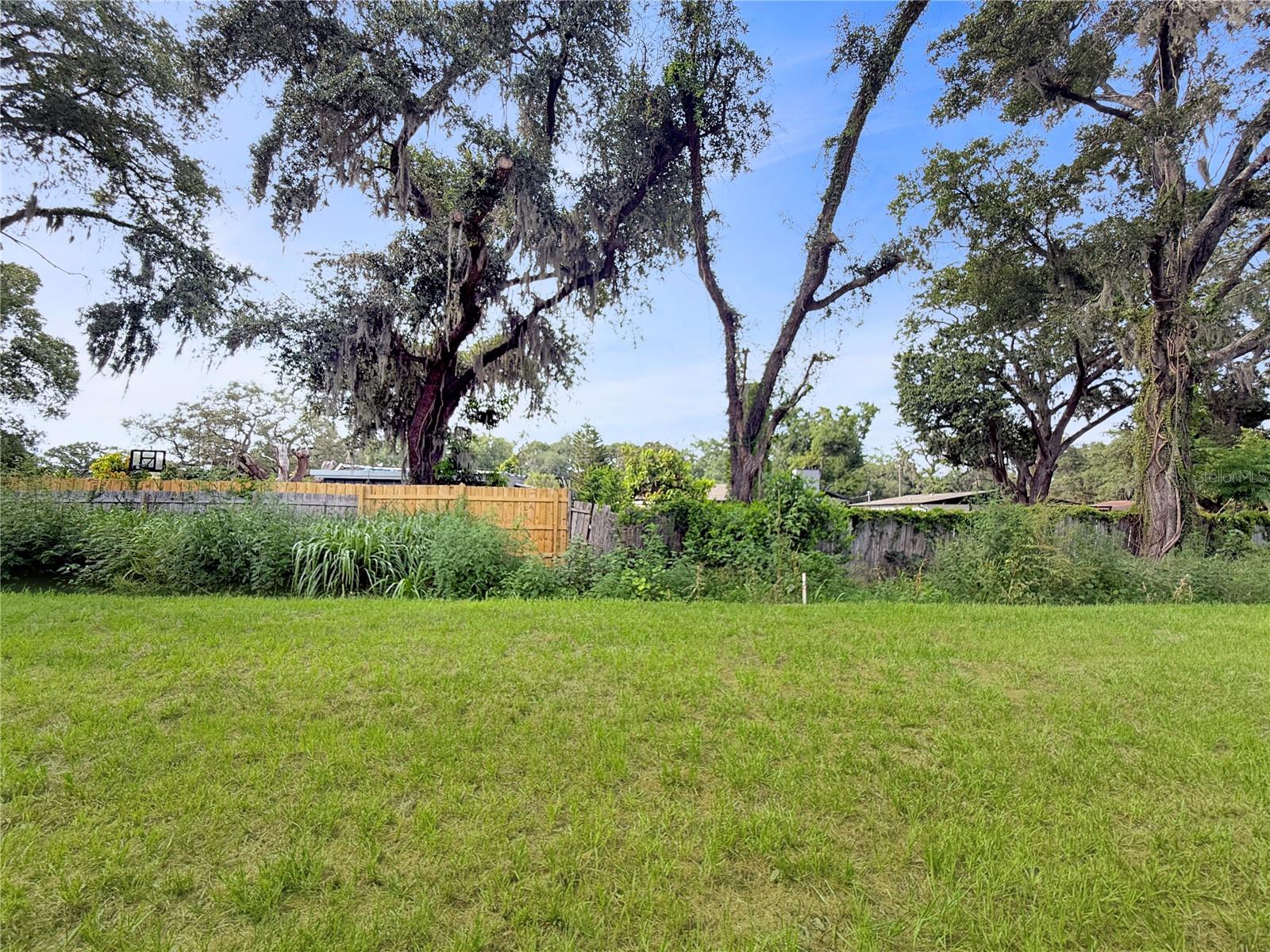 5020 Finders Ct, Tampa, FL 33617