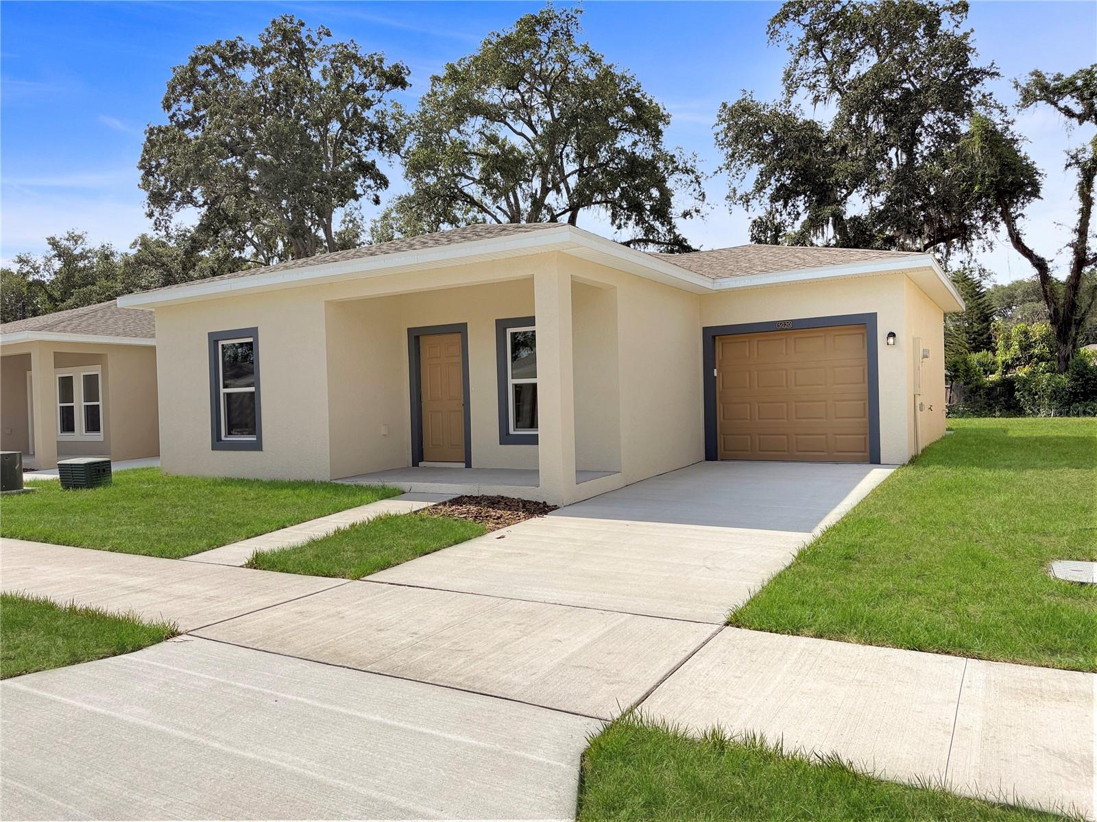 5020 Finders Ct, Tampa, FL 33617