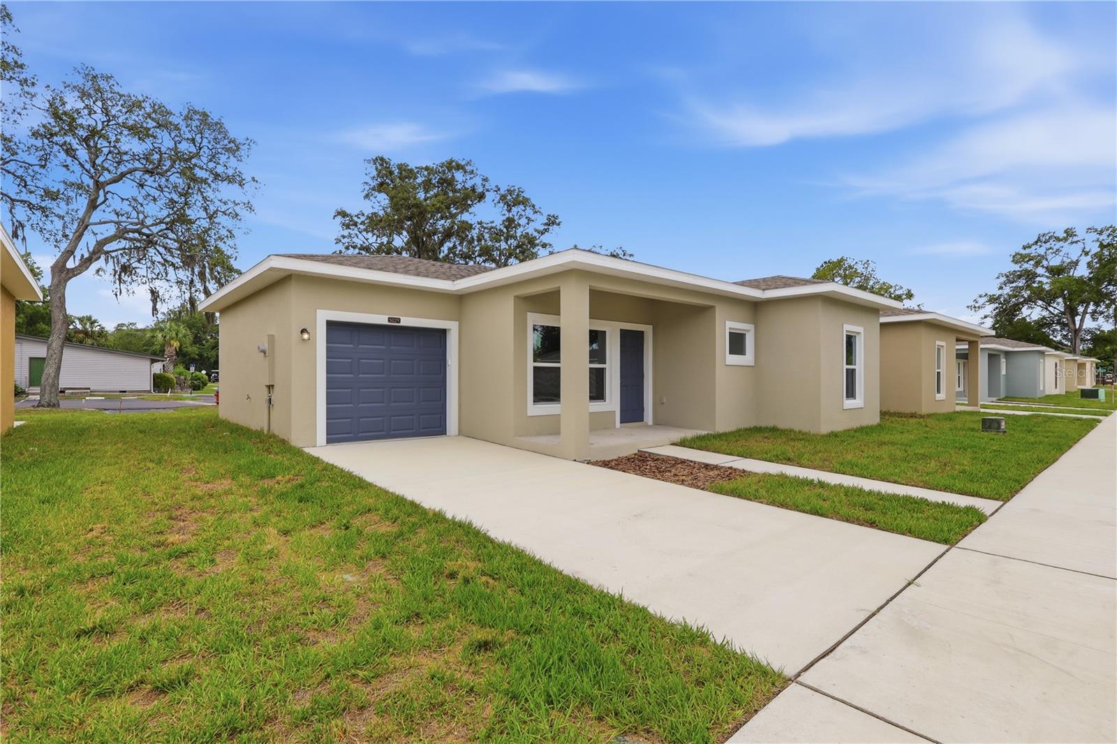 5029 Finders Ct, Tampa, FL 33617