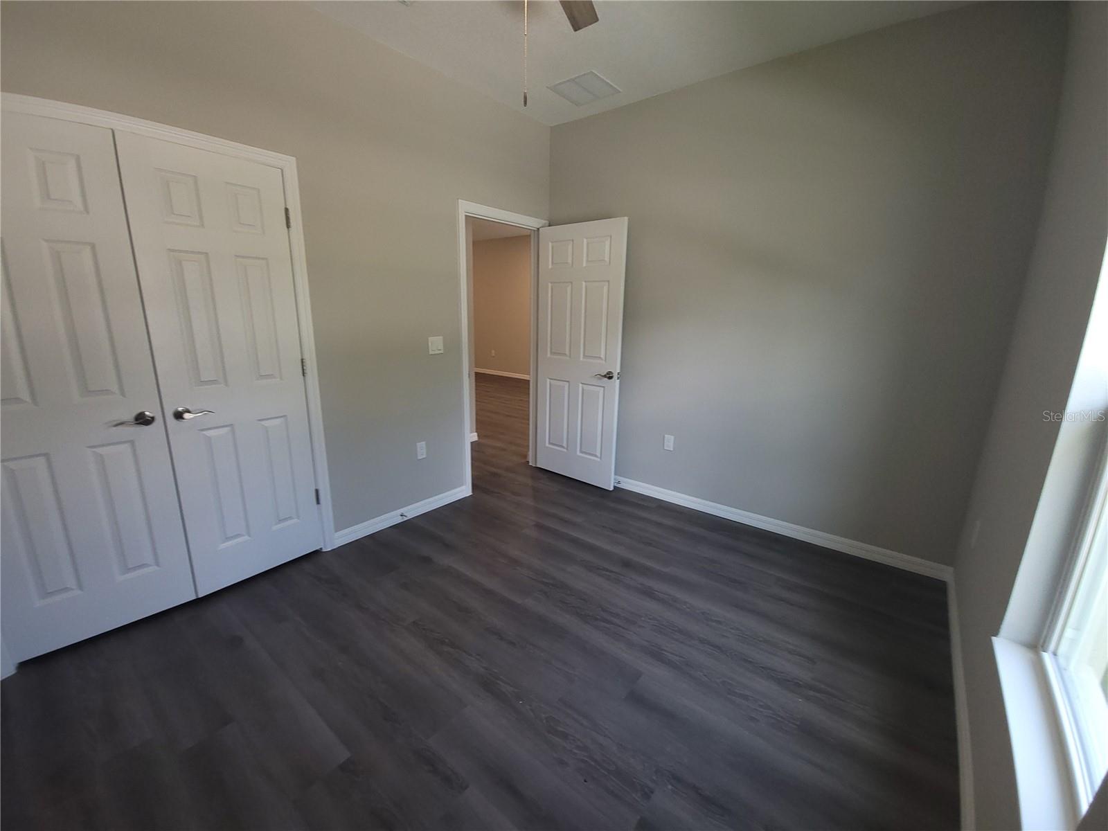5025 Finders Ct, Tampa, FL 33617