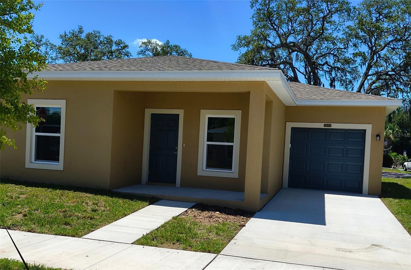 5033 Finders Ct, Tampa, FL 33617