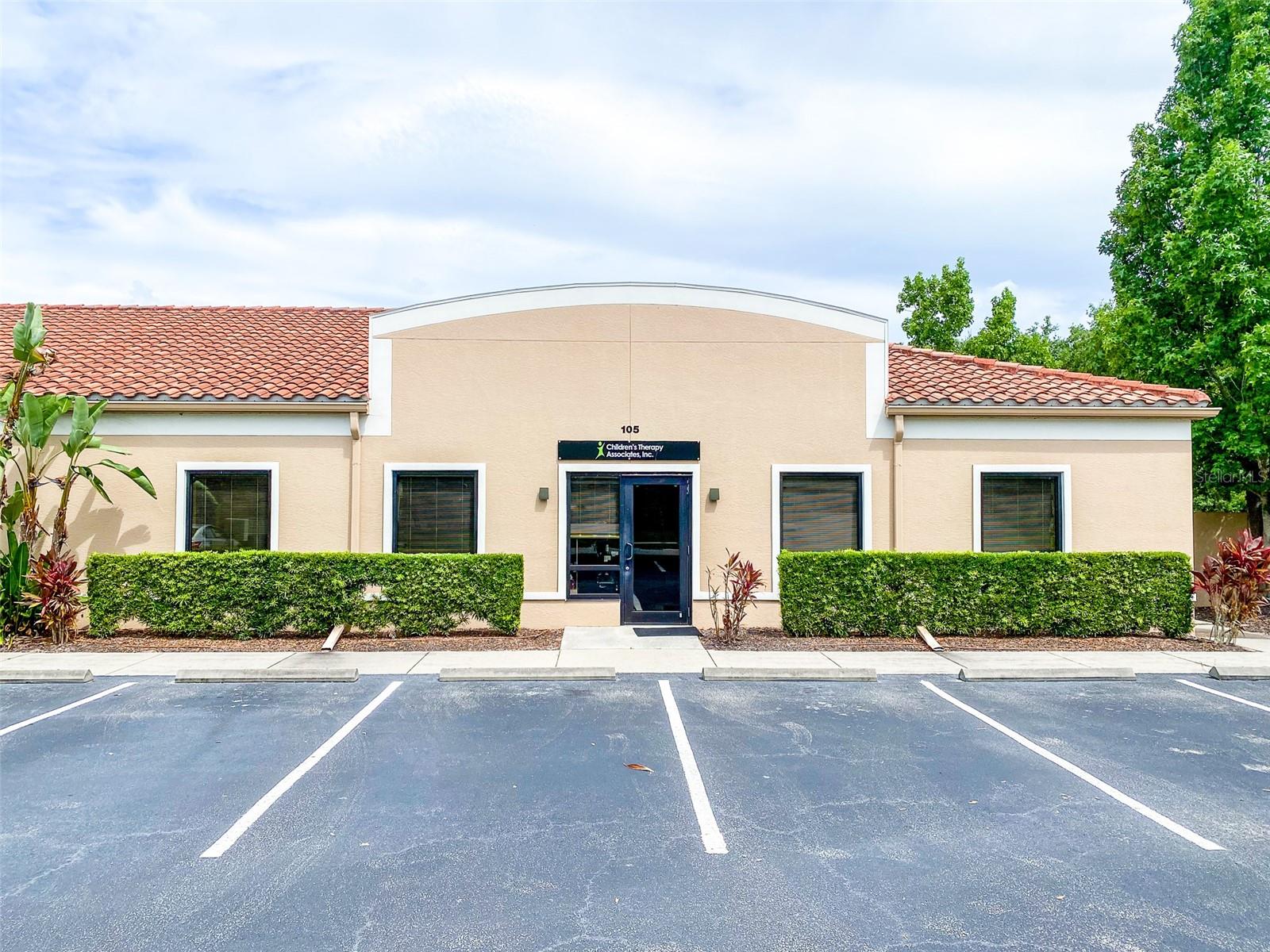 3911 Golf Park Loop #105, Bradenton, FL 34203