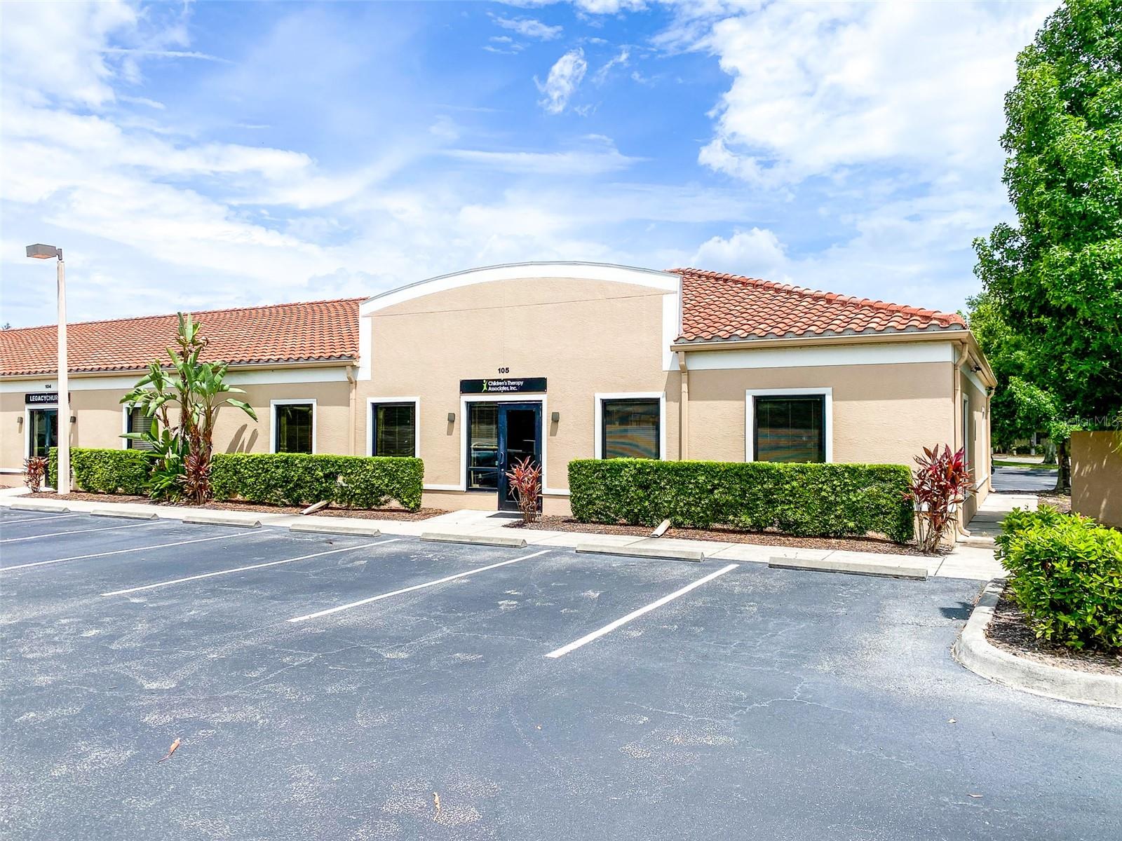 3911 Golf Park Loop #105, Bradenton, FL 34203