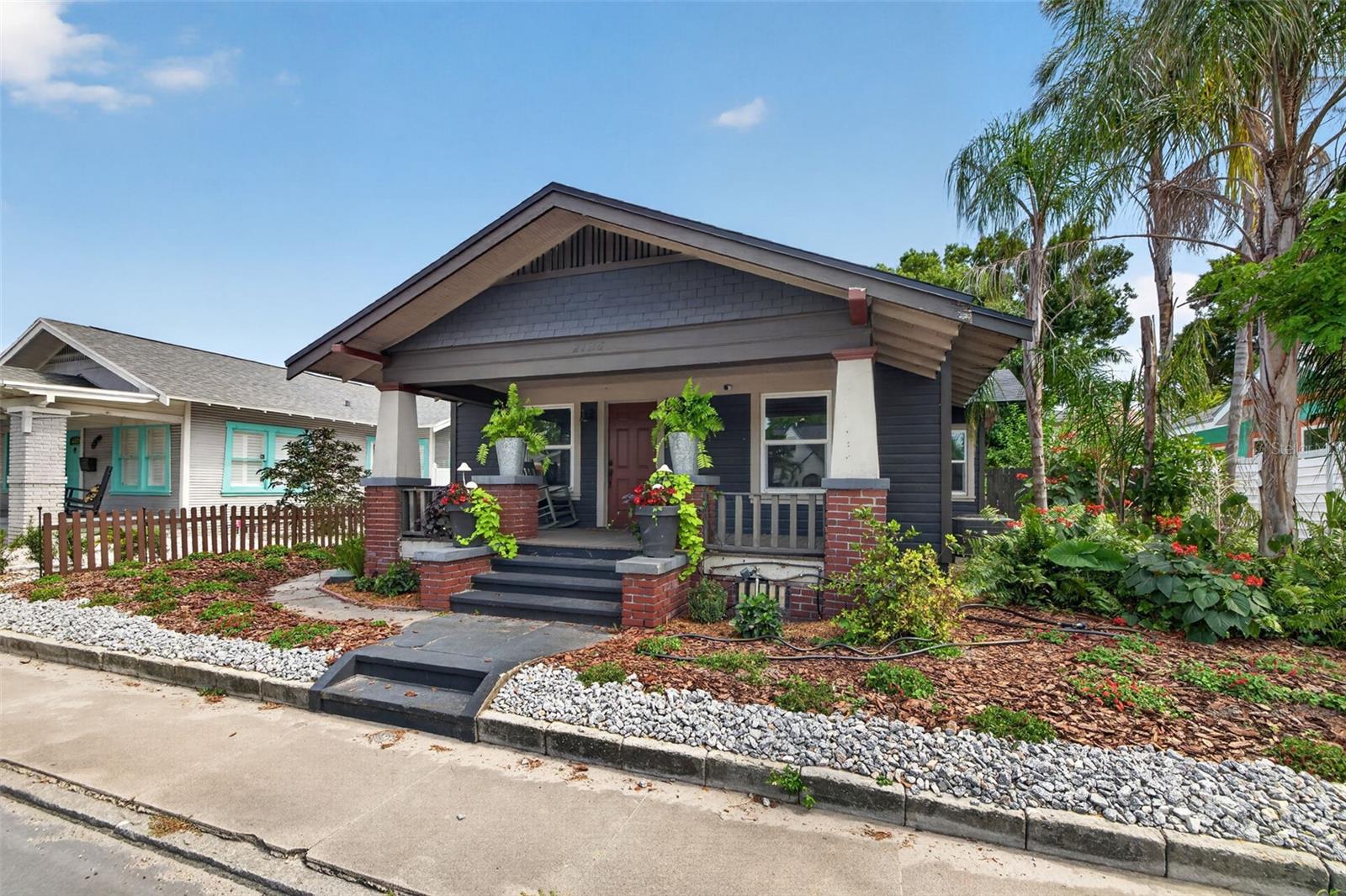 2128 5th Ave N, St Petersburg, FL 33713