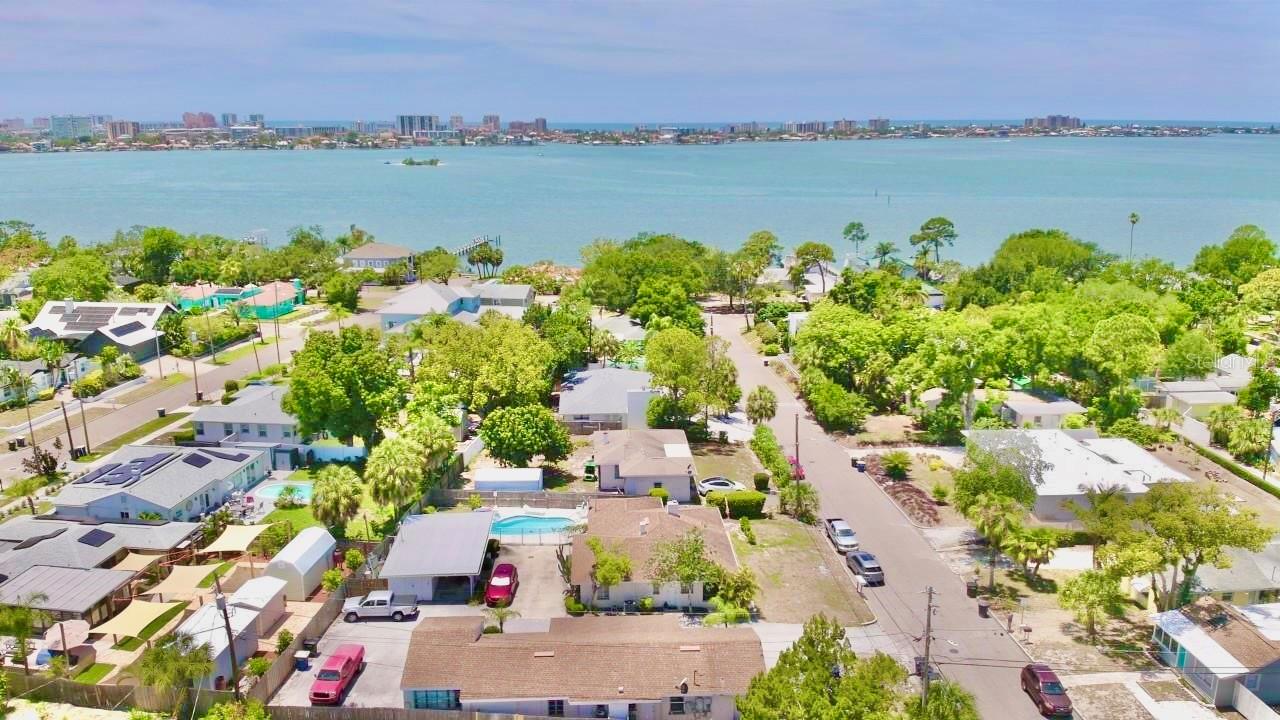 411 Pleasant St, Clearwater, FL 33755