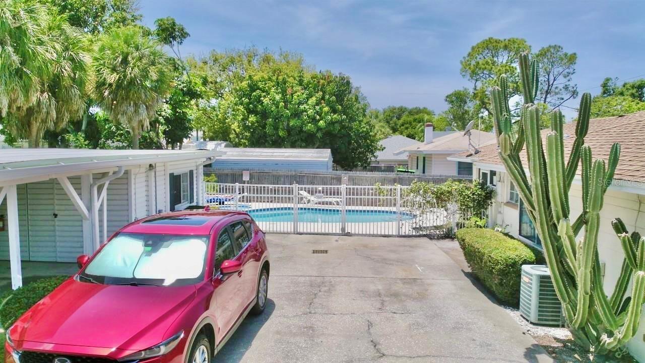 411 Pleasant St, Clearwater, FL 33755