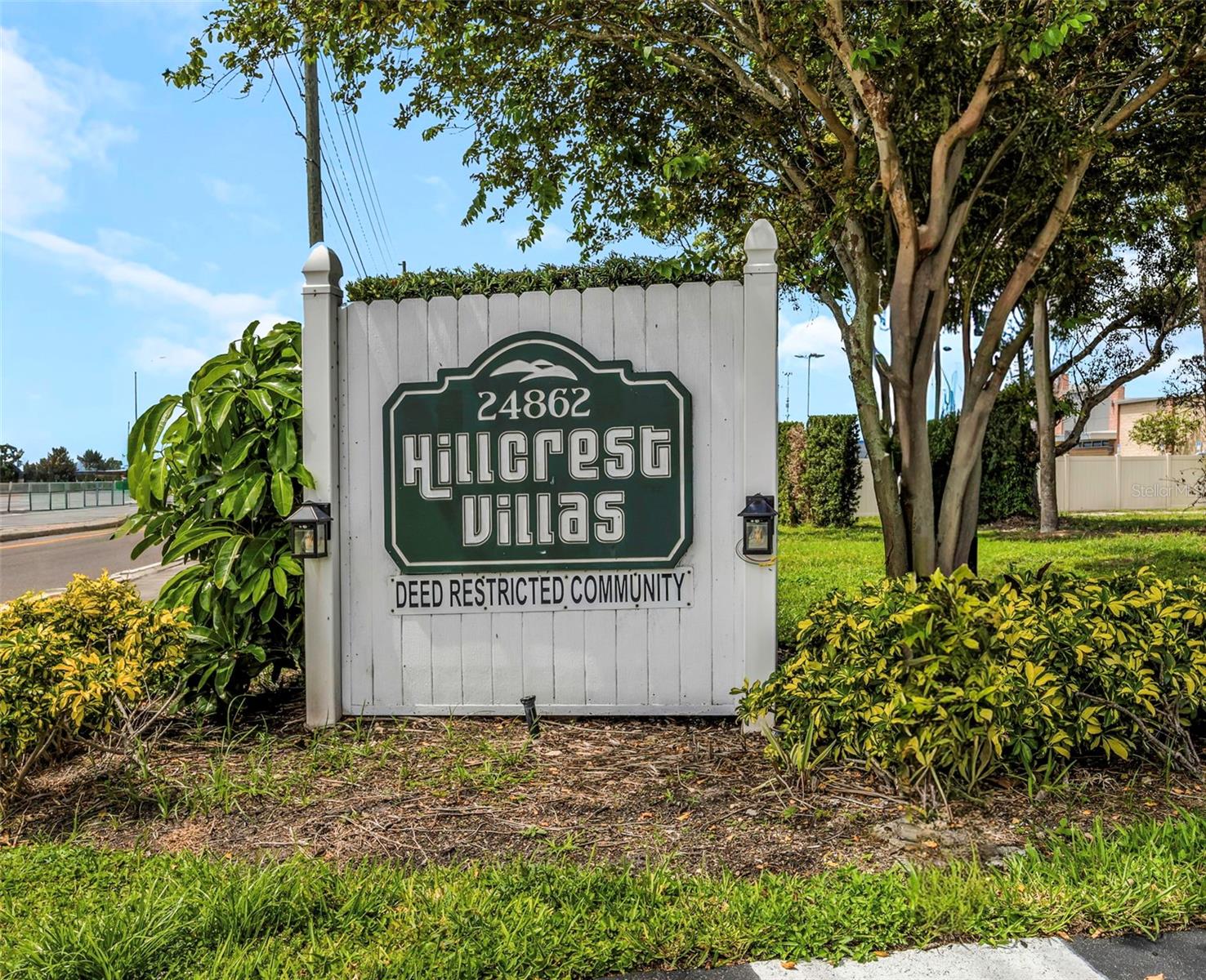 24862 Us Highway 19 N #2001, Clearwater, FL 33763