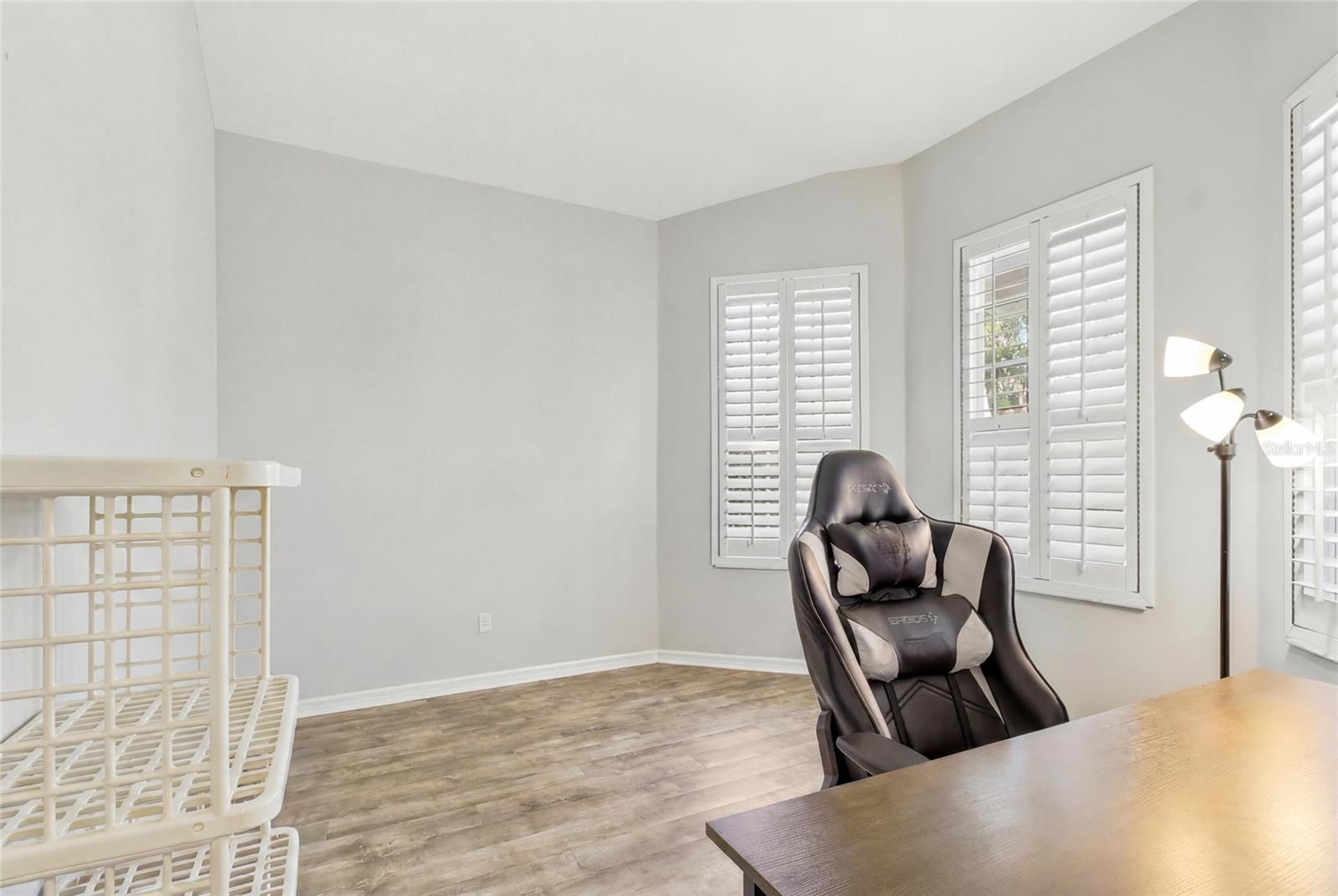 4613 Corsage Dr, Lutz, FL 33558