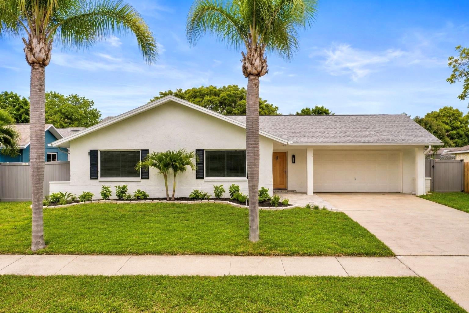 1591 Cottonwood Ter, Dunedin, FL 34698