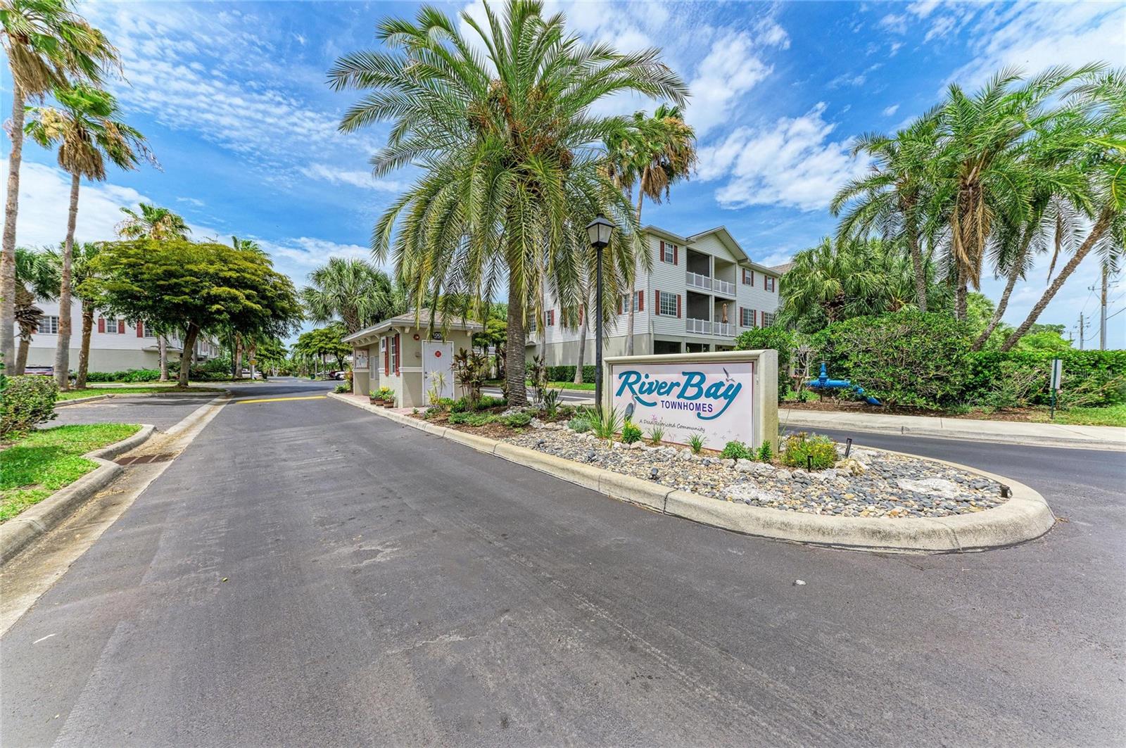 Palmetto, FL 34221