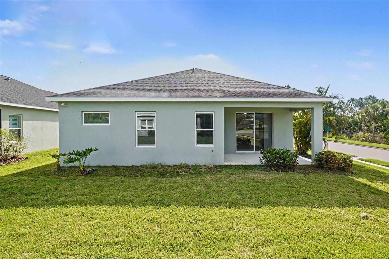 4107 Pine Meadow Dr, Parrish, FL 34219