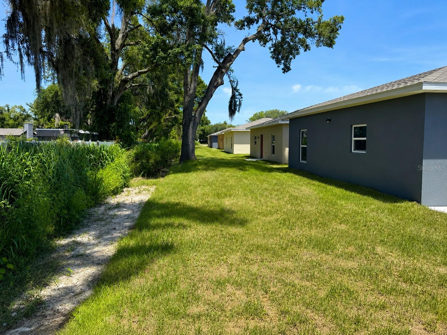 5012 Finders Ct, Tampa, FL 33617