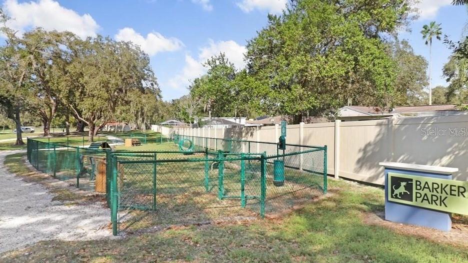 1210 Lorea Ln, Brandon, FL 33511