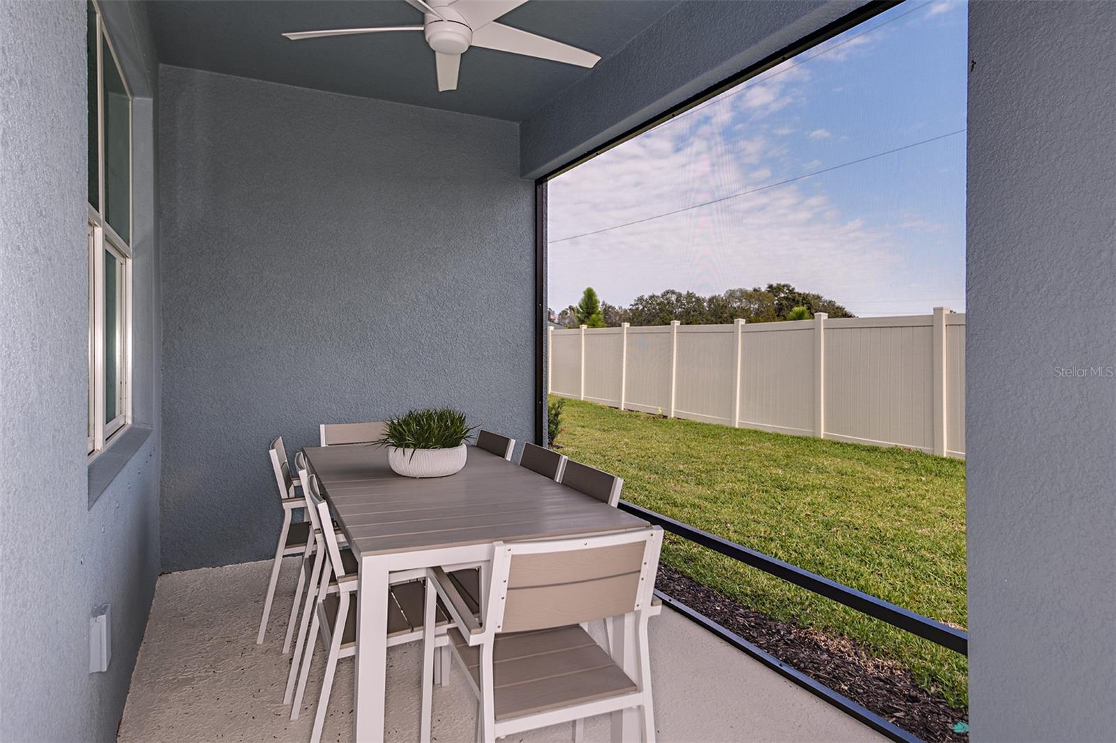 11116 Sycamore Glen Loop, Thonotosassa, FL 33592