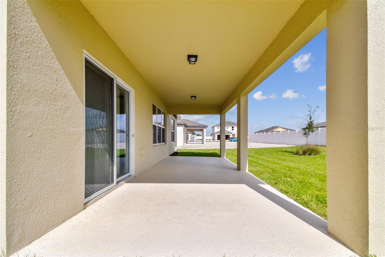 11126 Sycamore Glen Loop, Thonotosassa, FL 33592