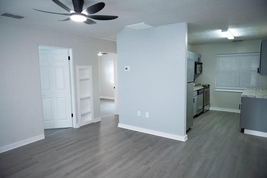 5480 70th Ln N, St Petersburg, FL 33709