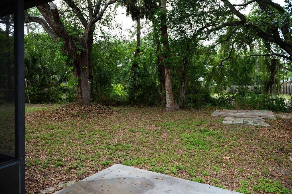 5480 70th Ln N, St Petersburg, FL 33709