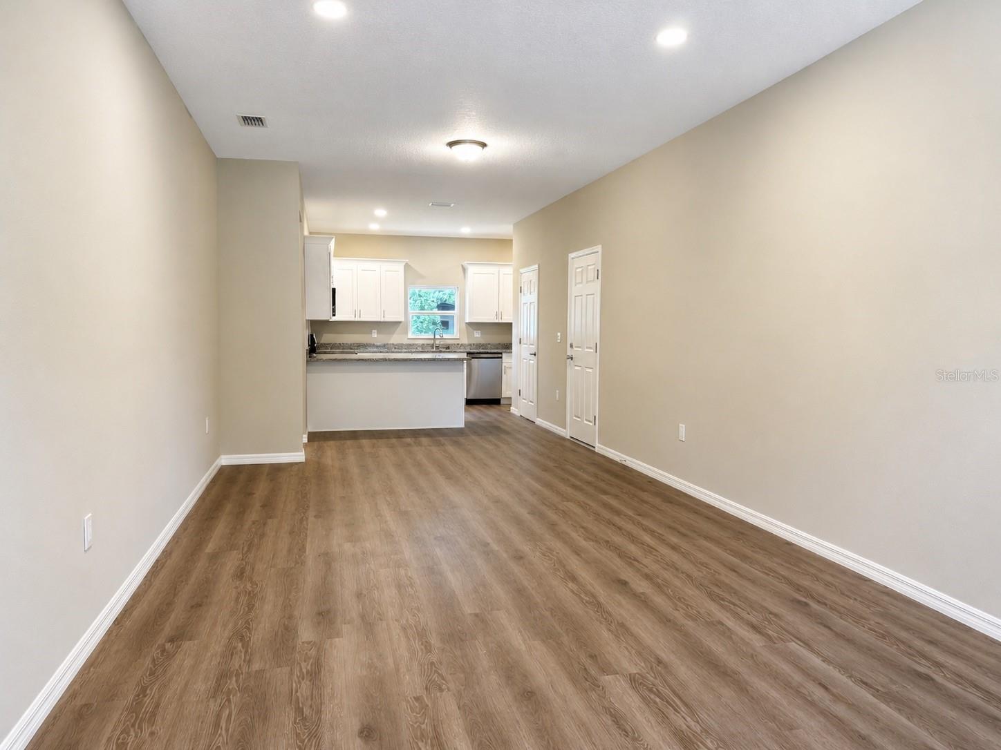 5028 Finders Ct, Tampa, FL 33617