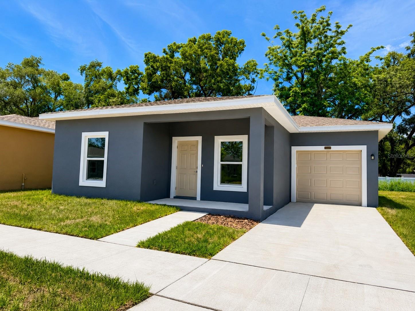 5028 Finders Ct, Tampa, FL 33617