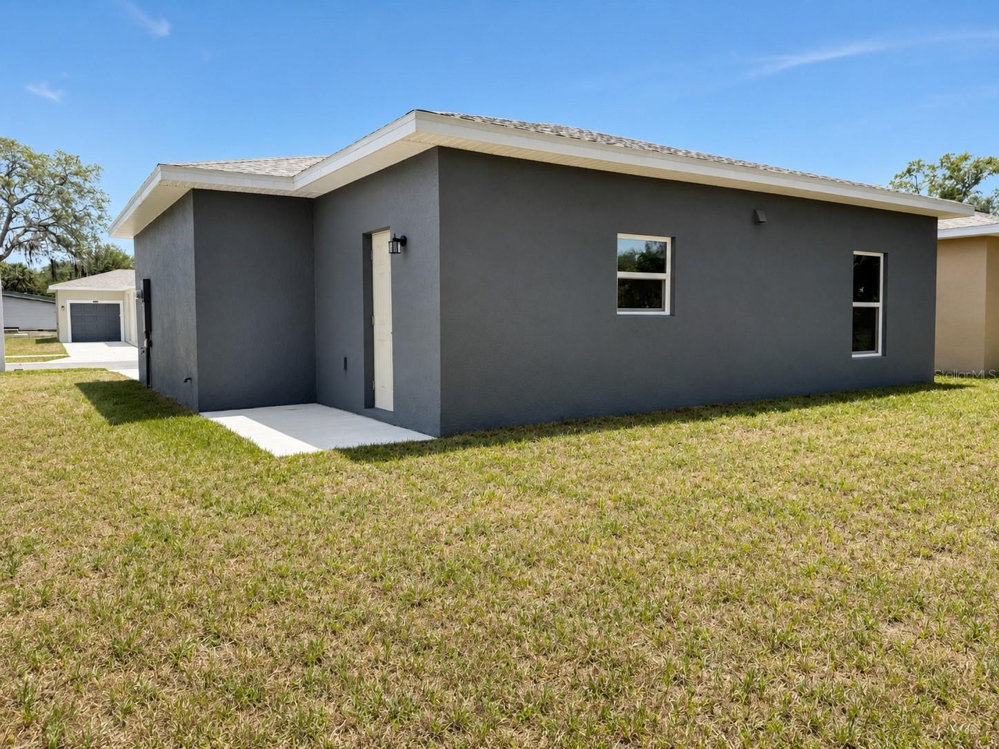 5028 Finders Ct, Tampa, FL 33617
