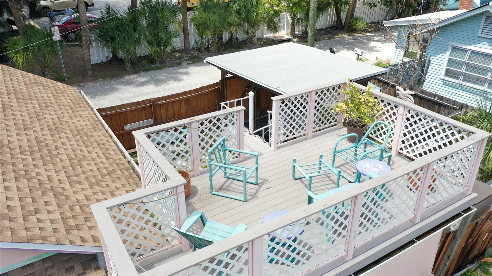 101 95th Ave, Treasure Island, FL 33706