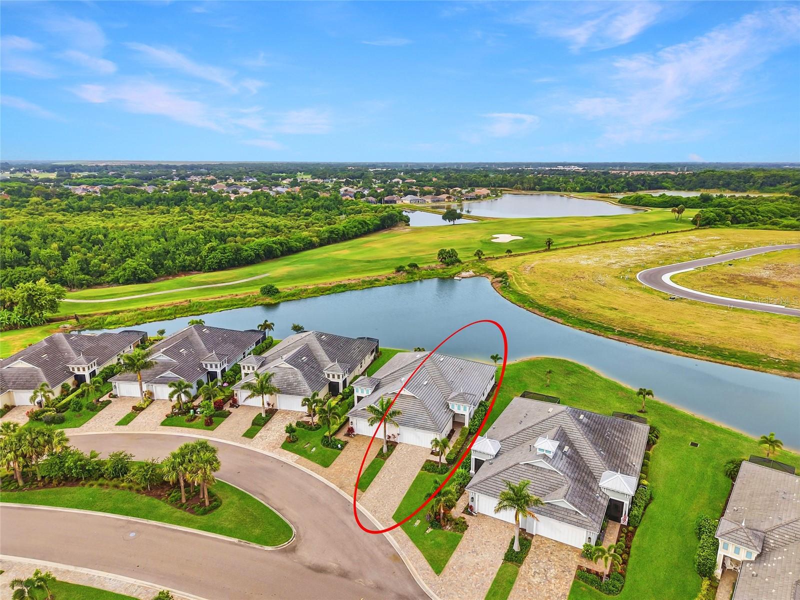 132 Van Gogh Cv, Bradenton, FL 34212