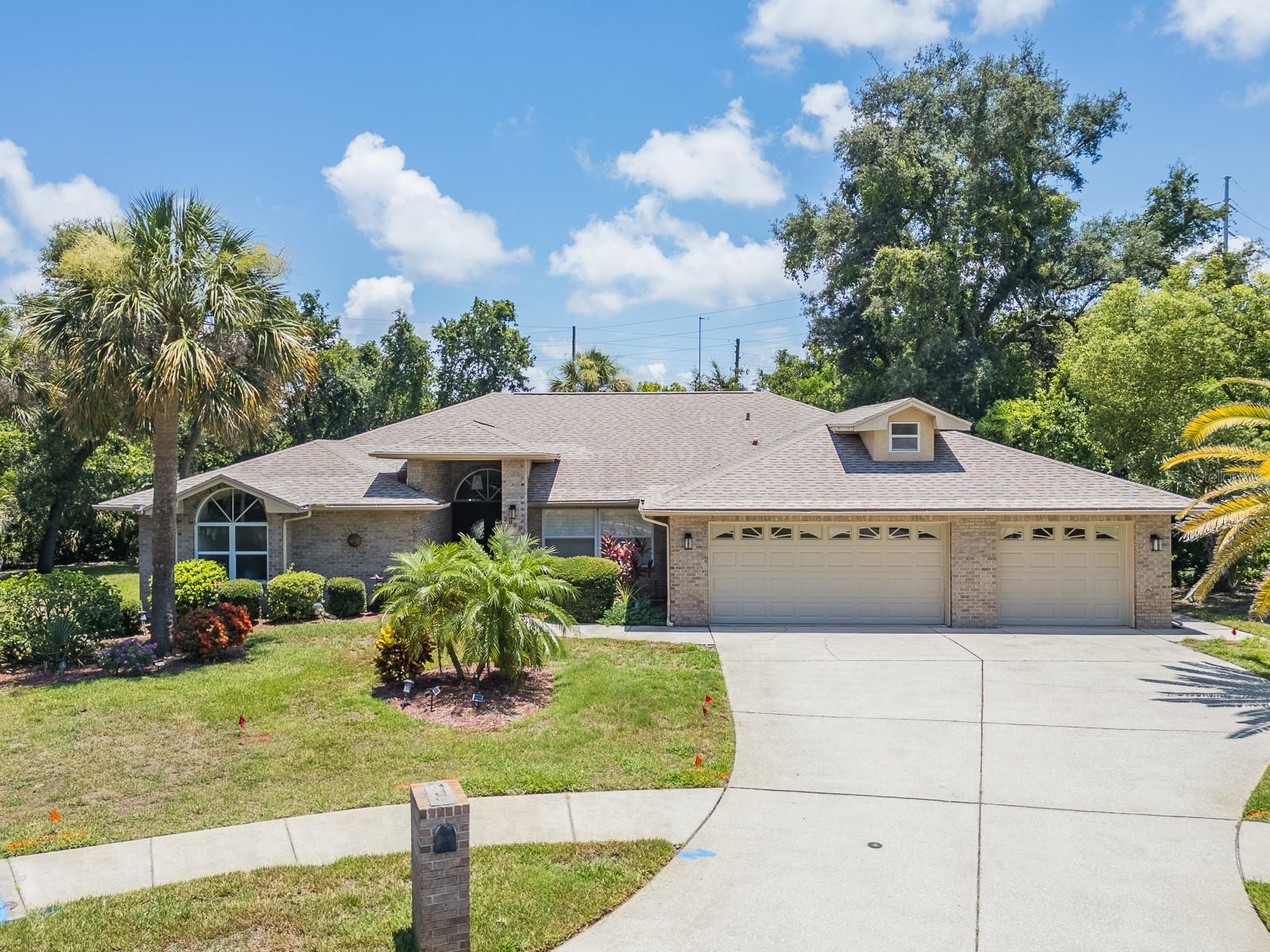 2899 Turtle Ter, Palm Harbor, FL 34683