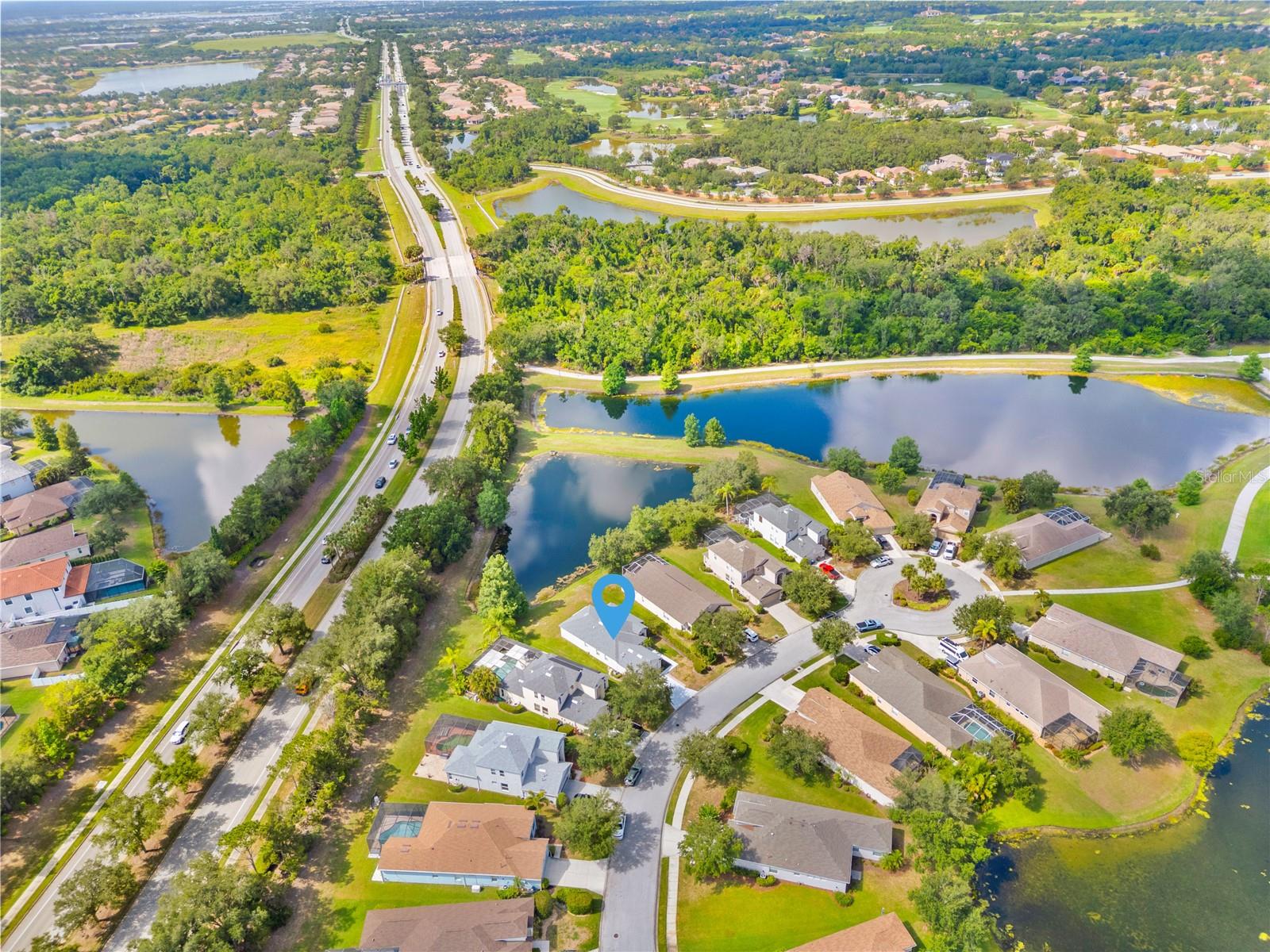 14243 Cattle Egret Pl, Bradenton, FL 34202