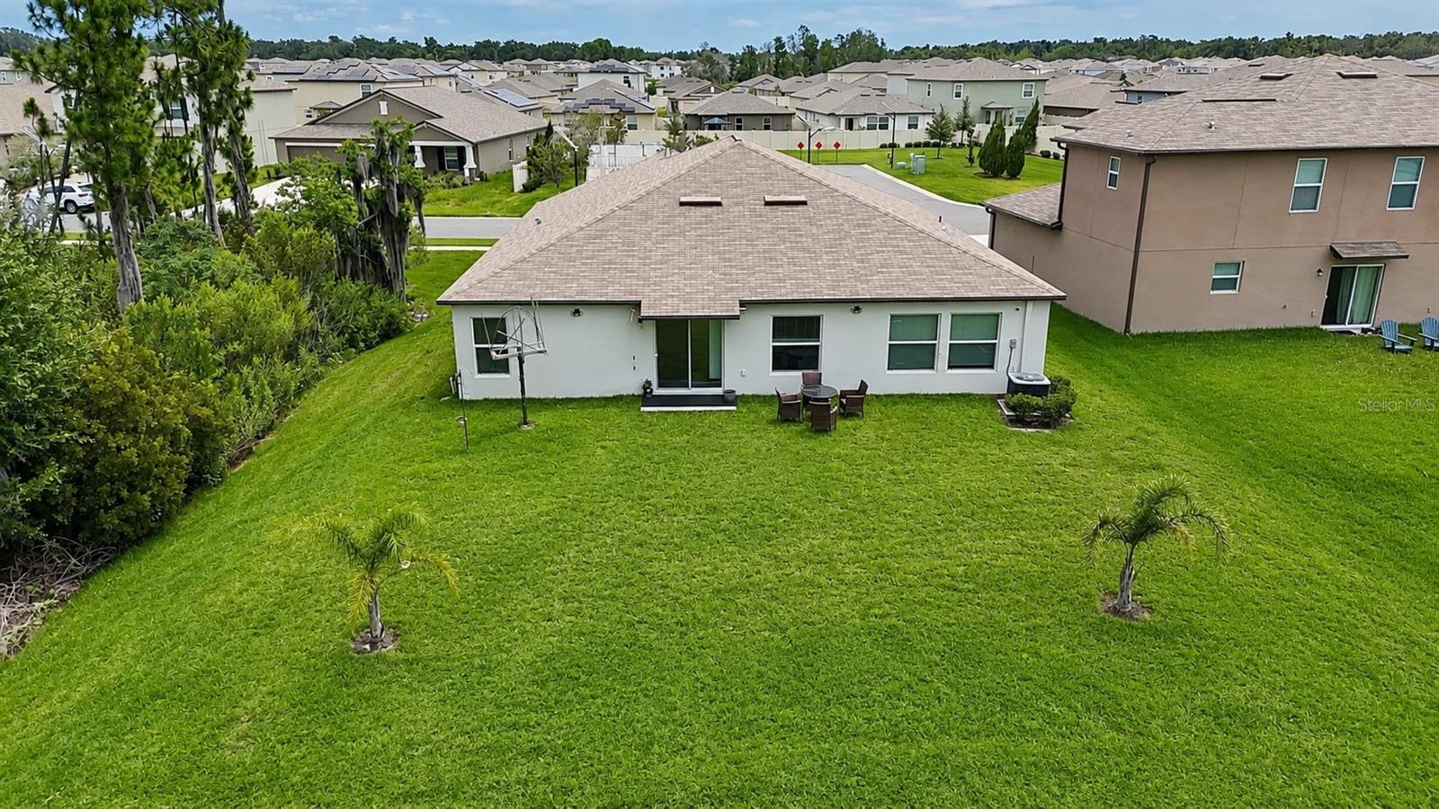 3537 N Maryland Ave, Plant City, FL 33565