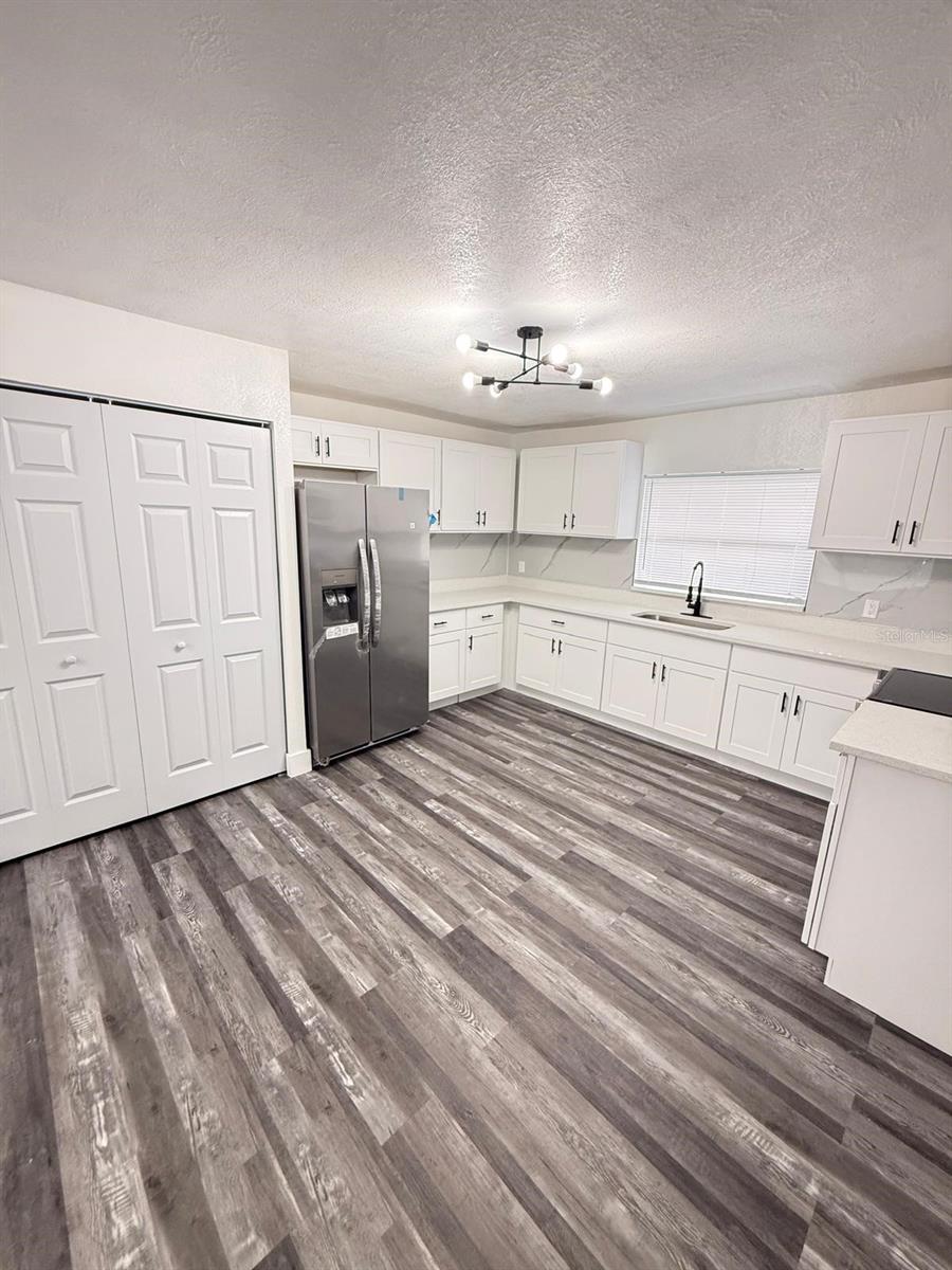 2534 W Fern St, Tampa, FL 33614