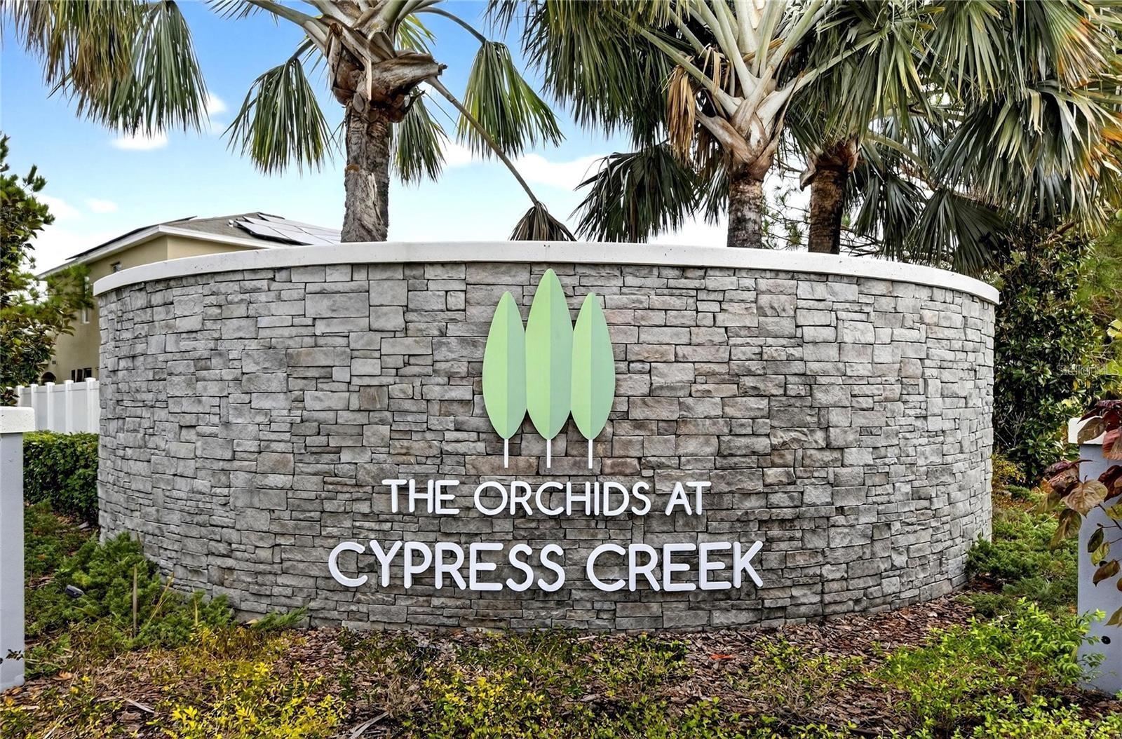 10230 Geese Trail Cir, Sun City Center, FL 33573