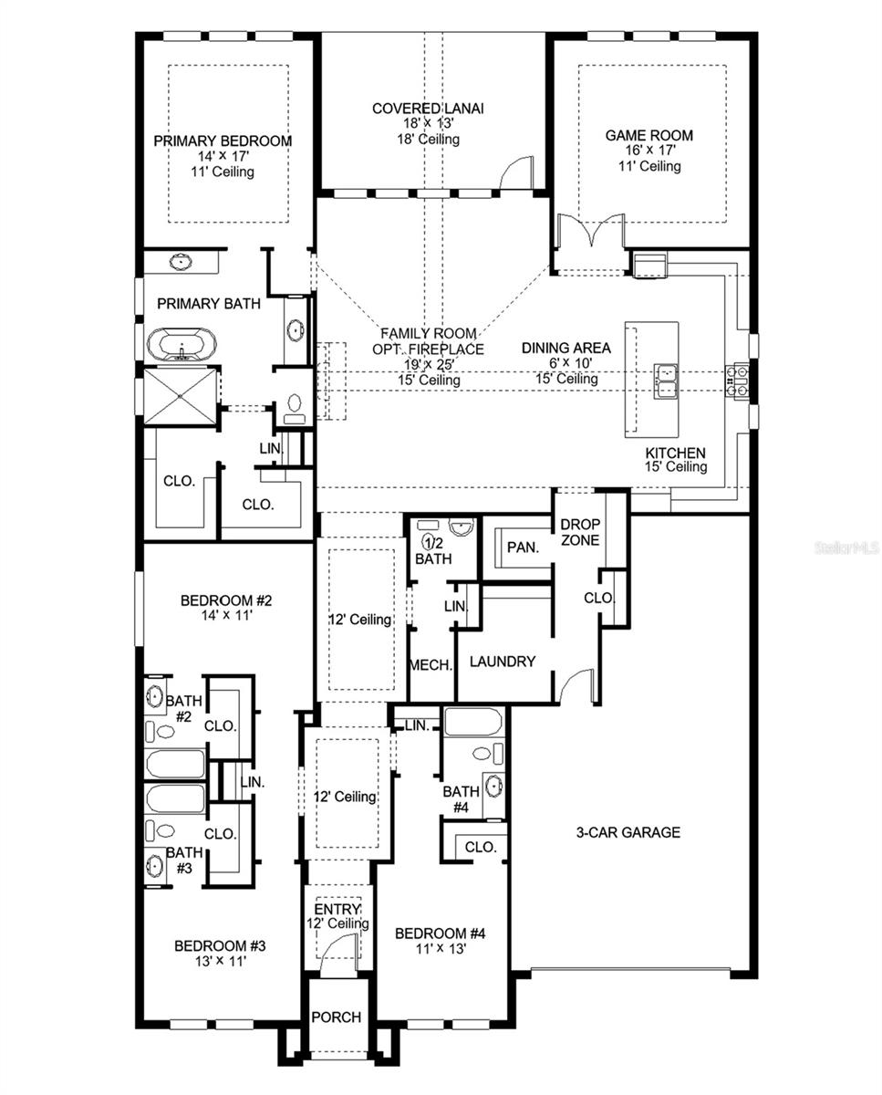 5589 Vibrant Vine Dr, Wimauma, FL 33598