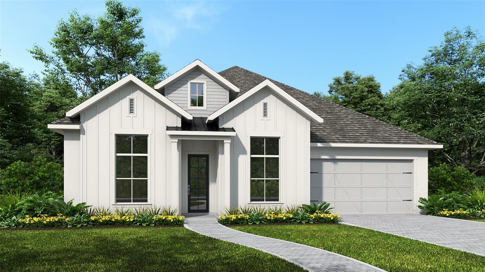 5589 Vibrant Vine Dr, Wimauma, FL 33598